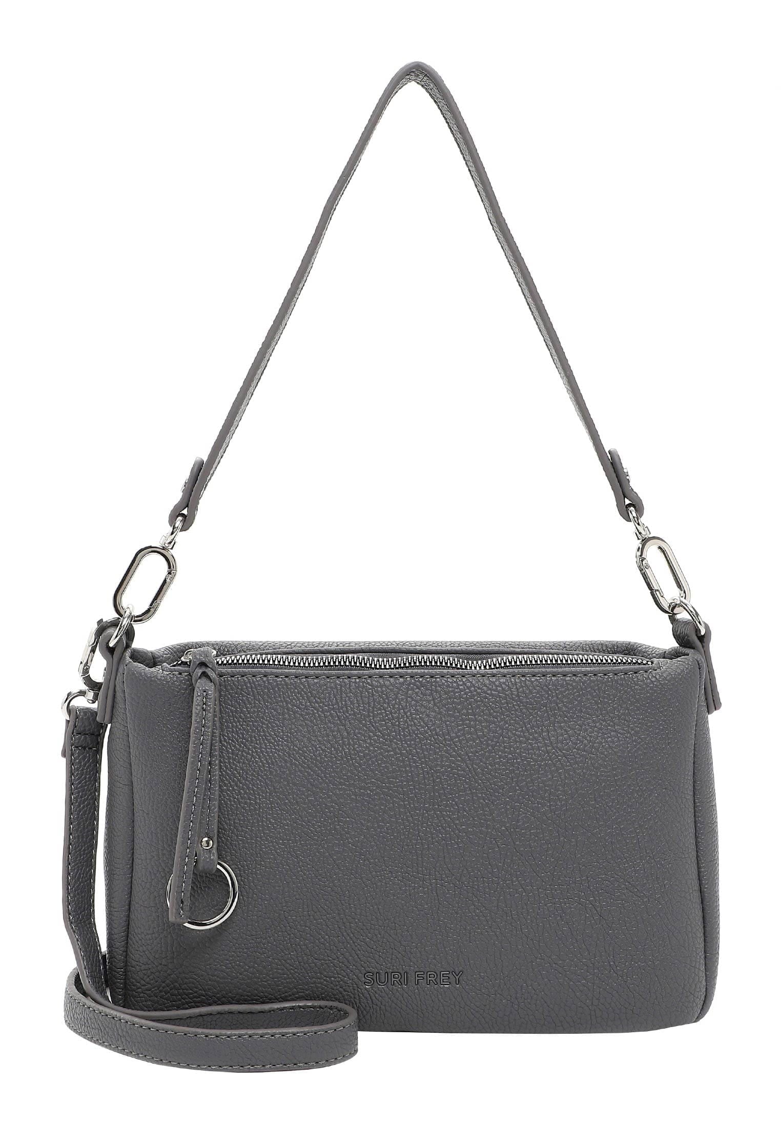 SURI FREY Umhängetasche "Umhängetasche SFY Debby" günstig online kaufen