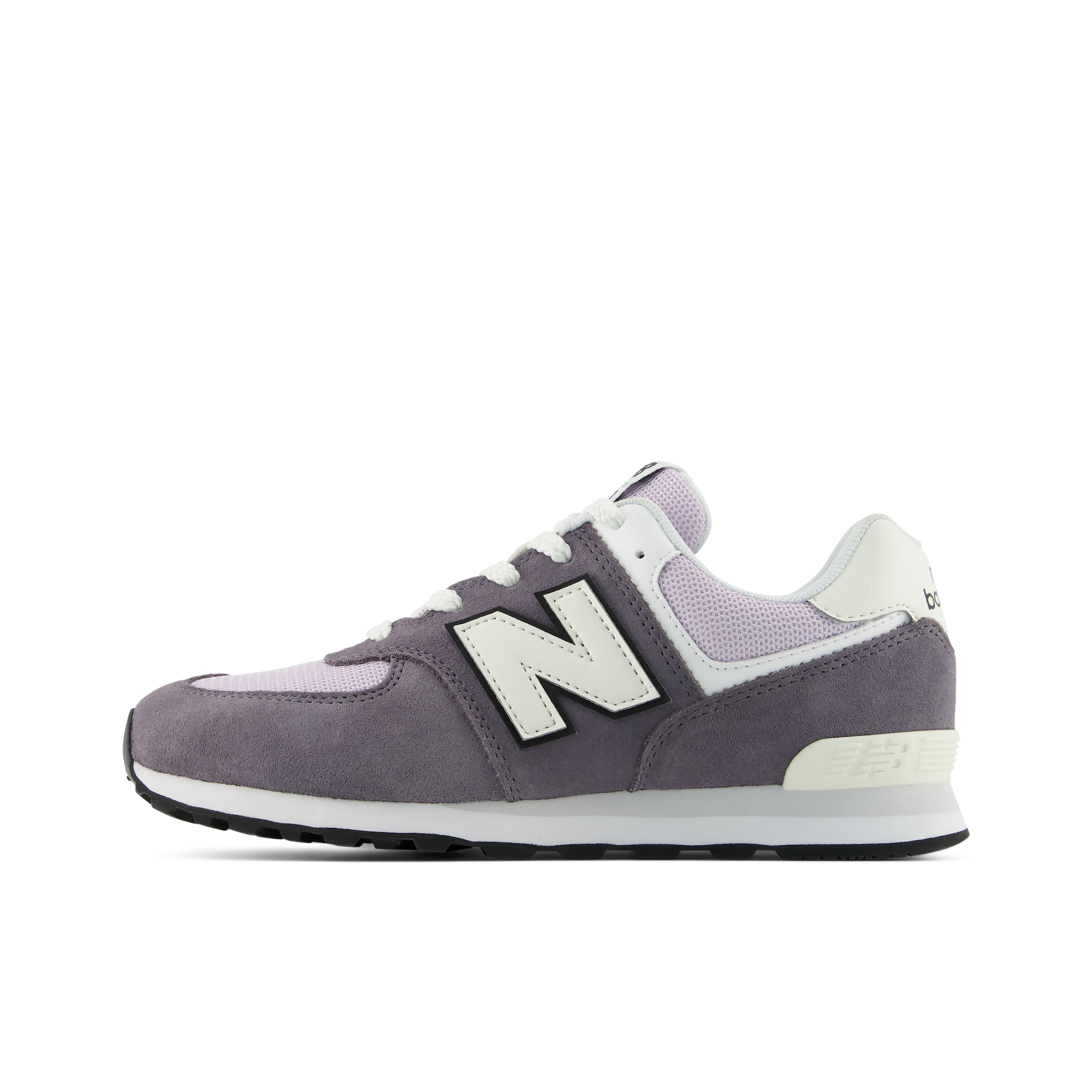 New Balance Sneaker »574«