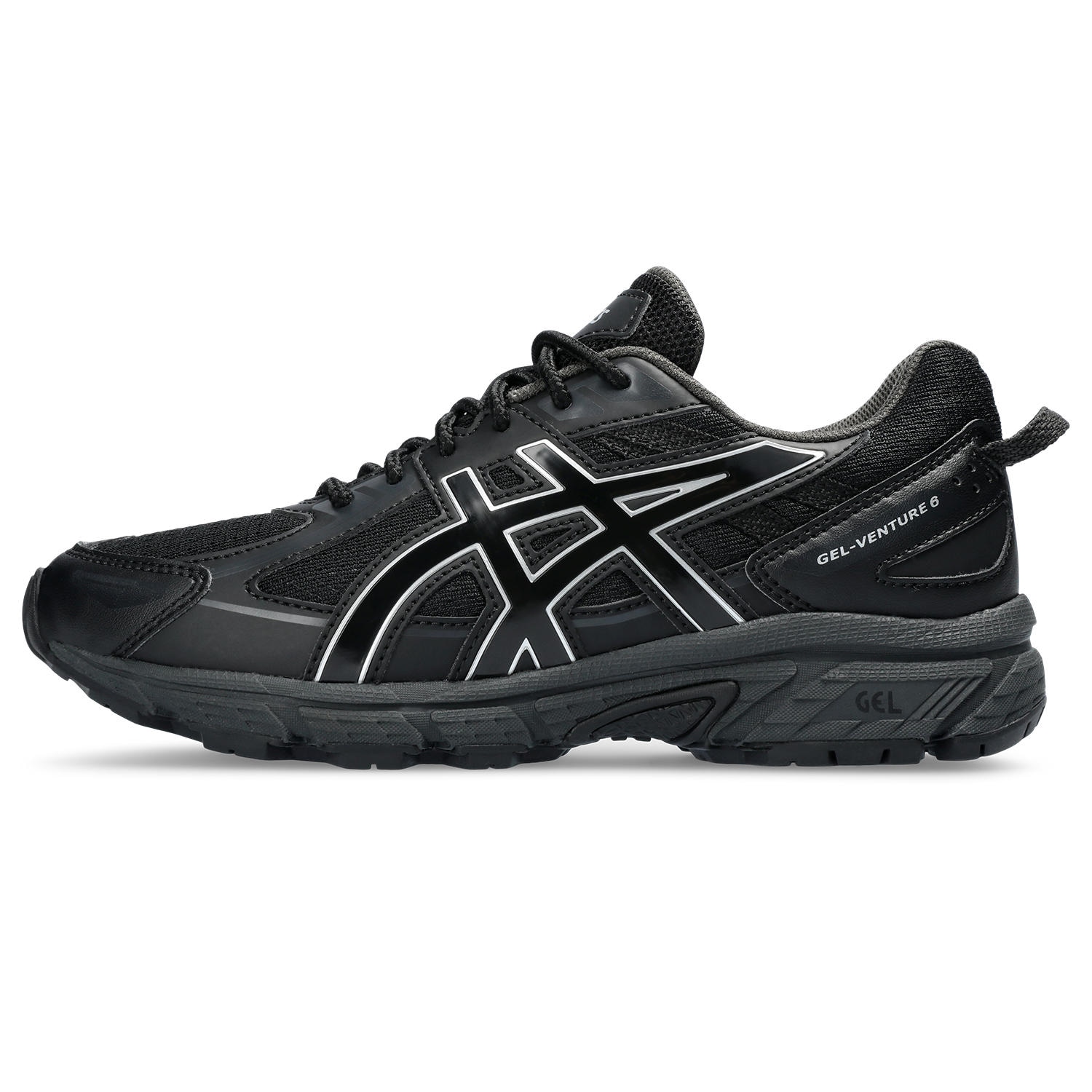 ASICS SportStyle Sneaker »GEL-VENTURE 6 GS«