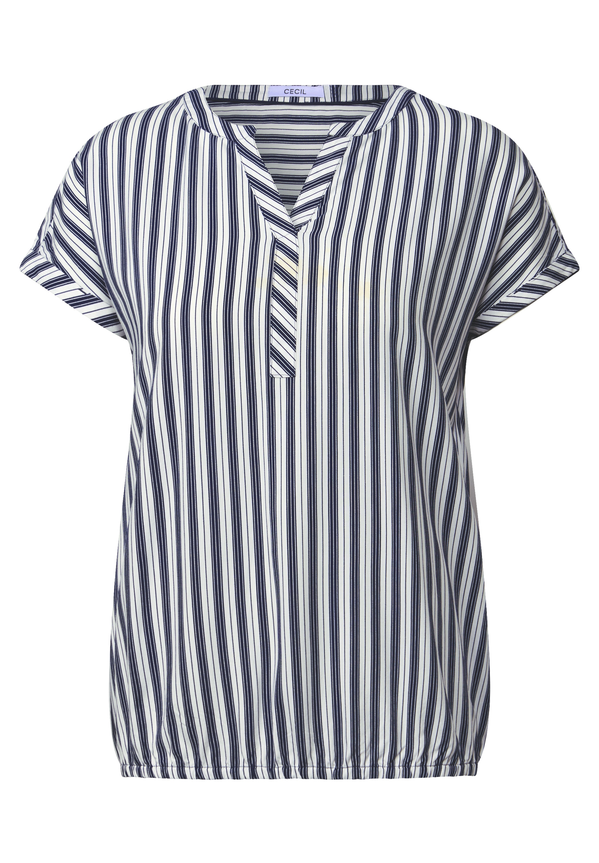 Cecil Shirtbluse
