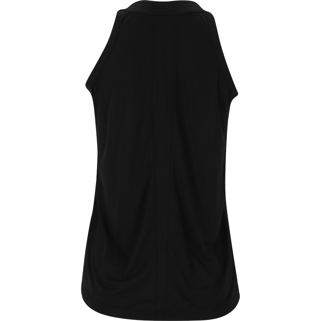 ATHLECIA Tanktop »Levinda«