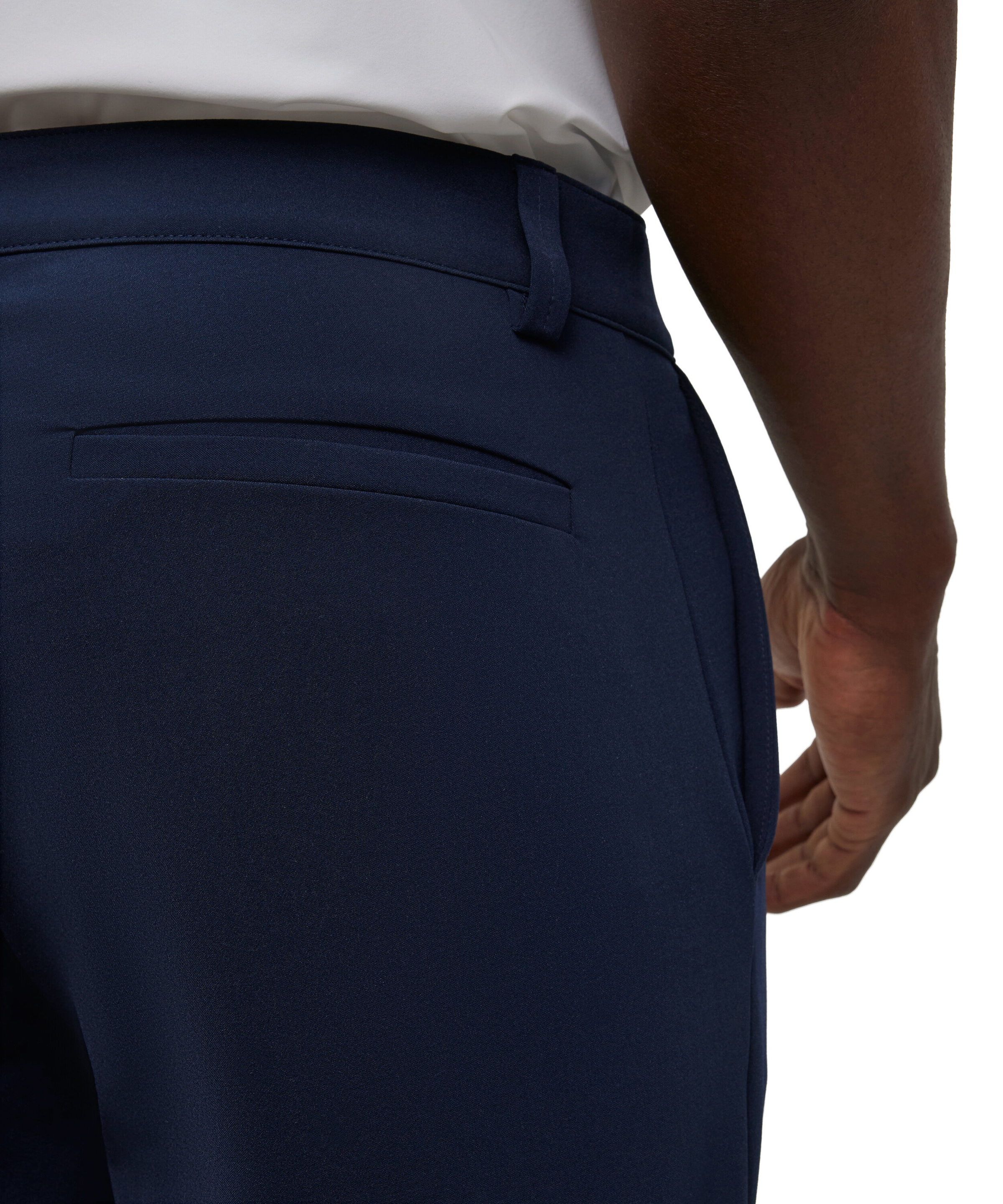 FALKE Shorts »FALKE Shorts«