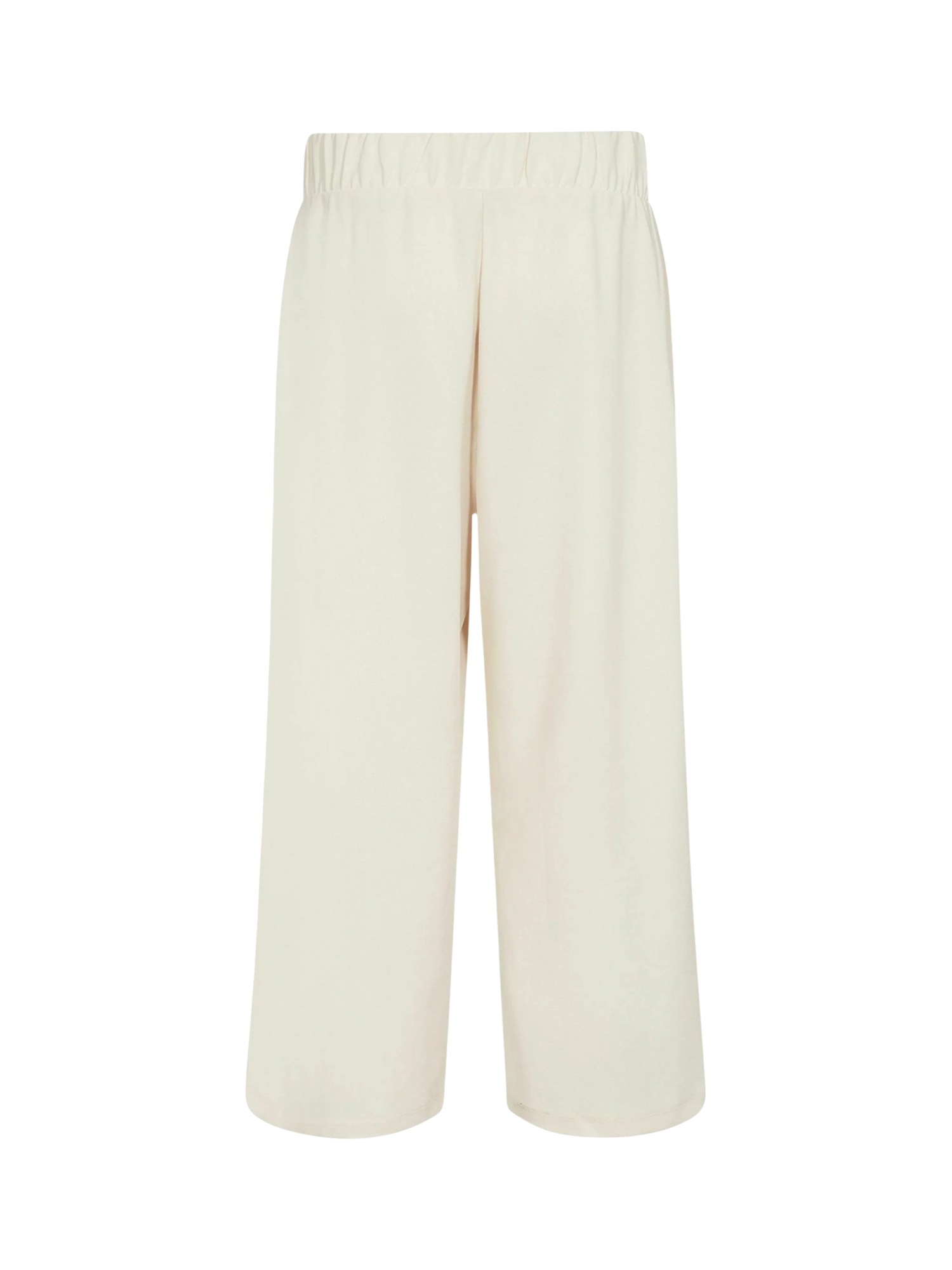 soyaconcept Chinohose »Soya Concept Trousers SC-SIHAM«
