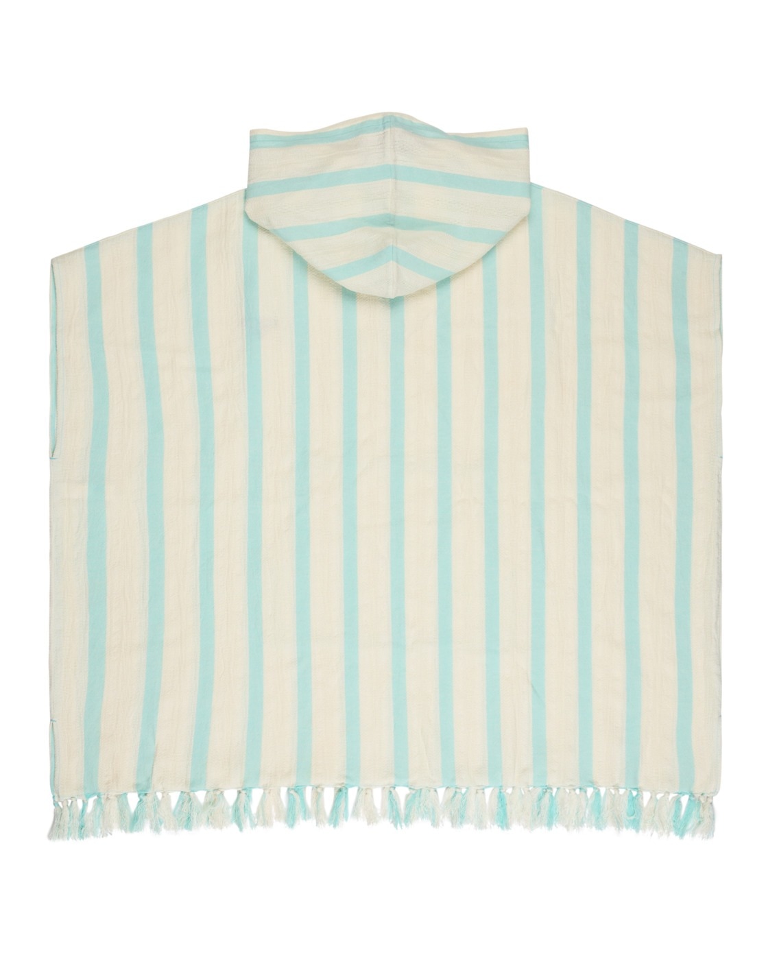 Roxy Badeponcho "Bird Of Fever"