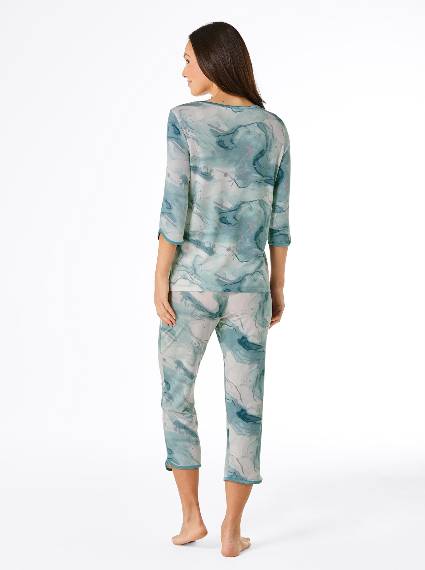 Thumbnail - CREATION L PREMIUM Schlafanzug