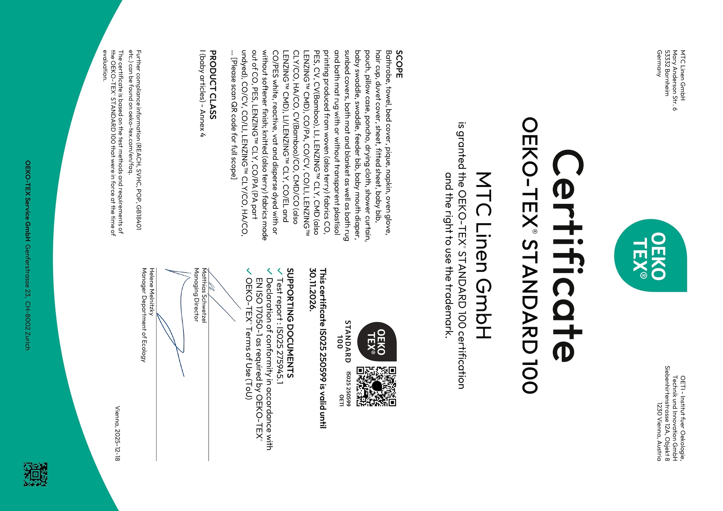 HAMMETEX Handtuch Set »6-teiliges Handtuch Set, 100% Baumwolle, Weich & Saugstark« Set 6 Stk. Frottier mit Bordüre, einfarbig, weich