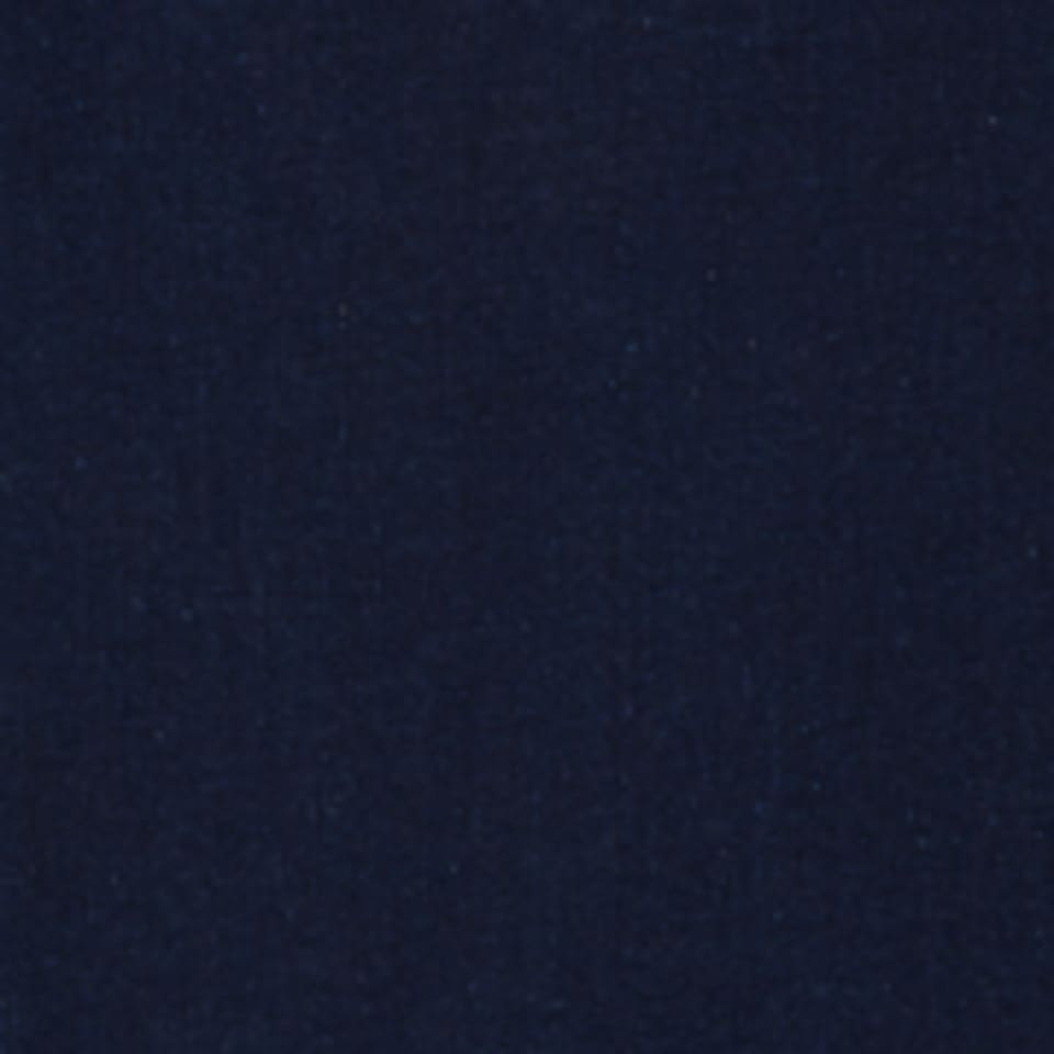 Cecil Loose-fit-Jeans 5-Pocket-Style