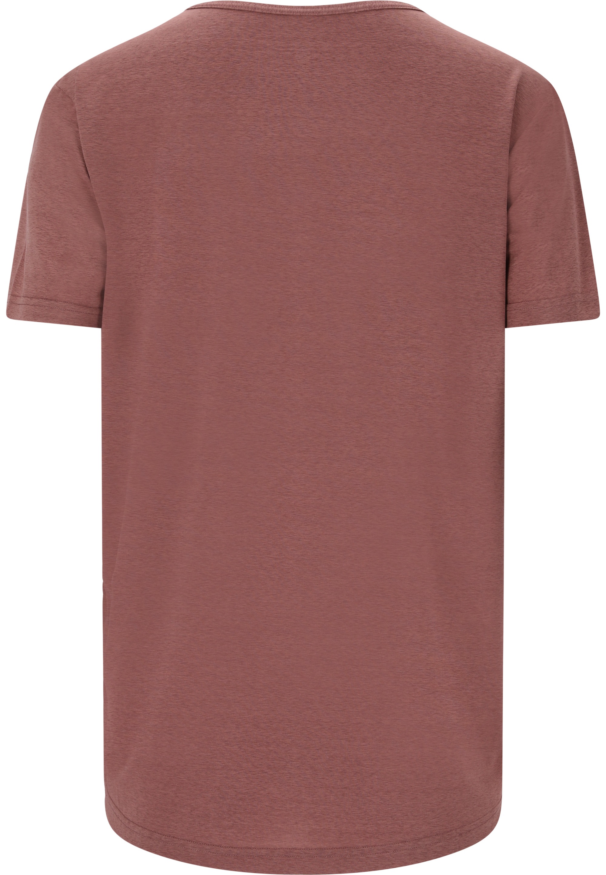 ATHLECIA Funktionsshirt »LIZZY«, (1 tlg.), mit QUICK DRY-Technologie