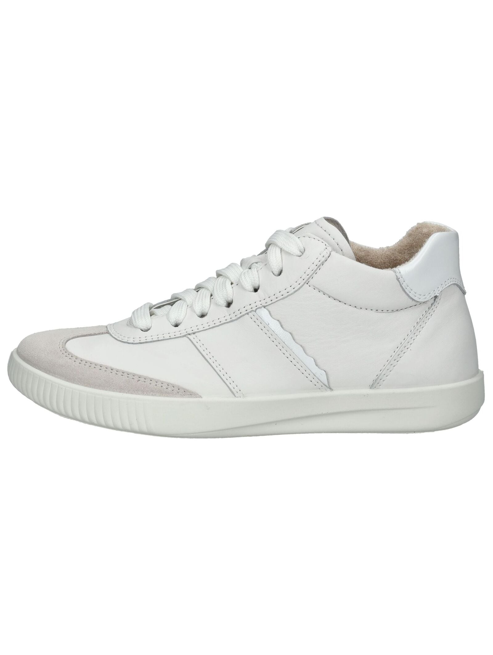 Legero Sneaker »Legero Sneaker Nappaleder«