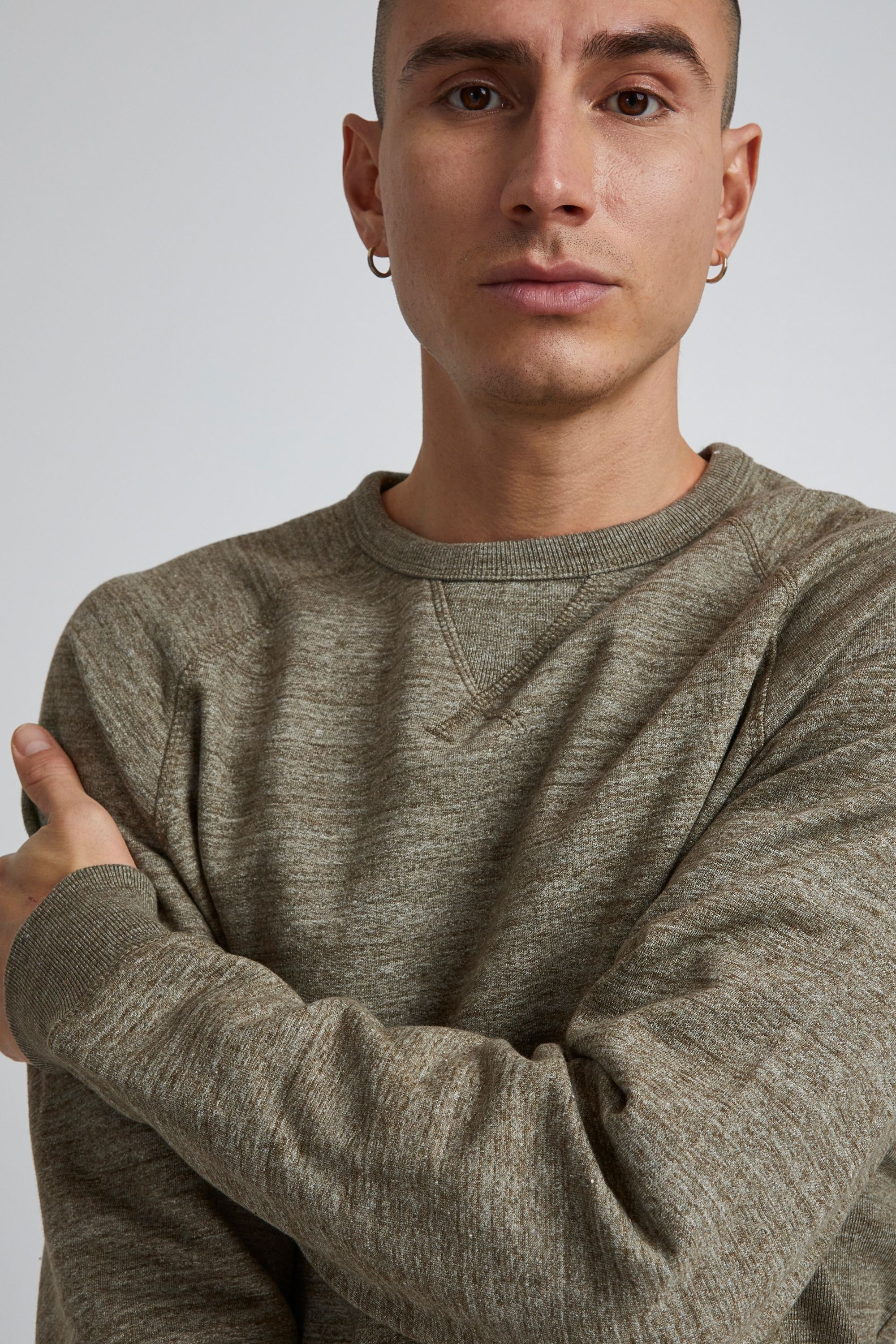 Blend Kapuzenpullover »Sweatshirtpullover BHAlton«