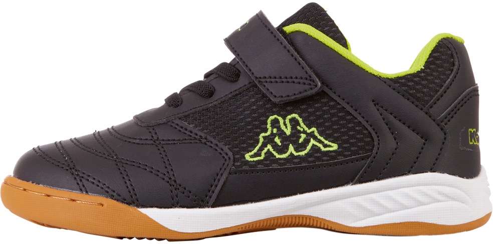 Kappa Hallenschuh kaufen
