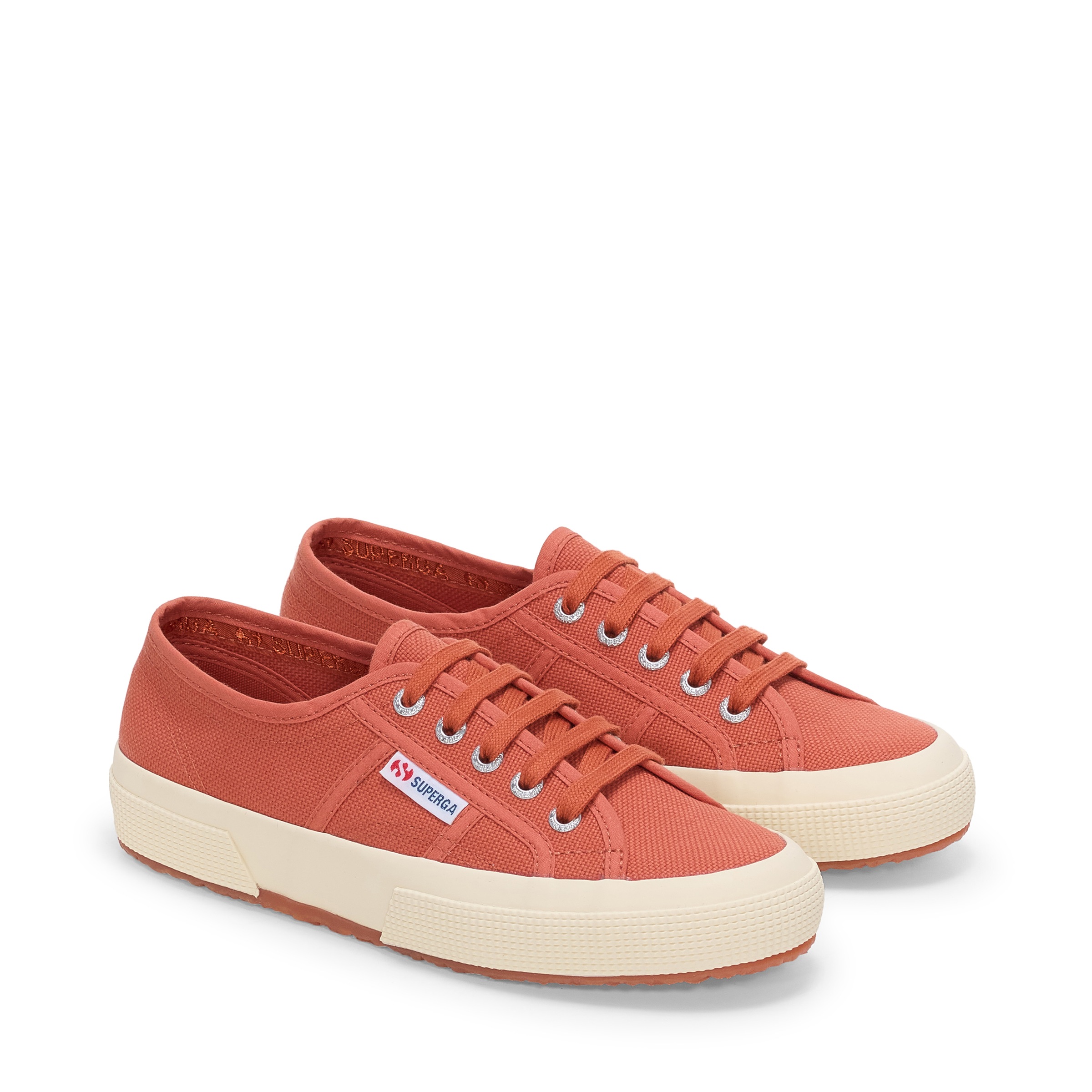 Superga "2750-COTU CLASSIC"