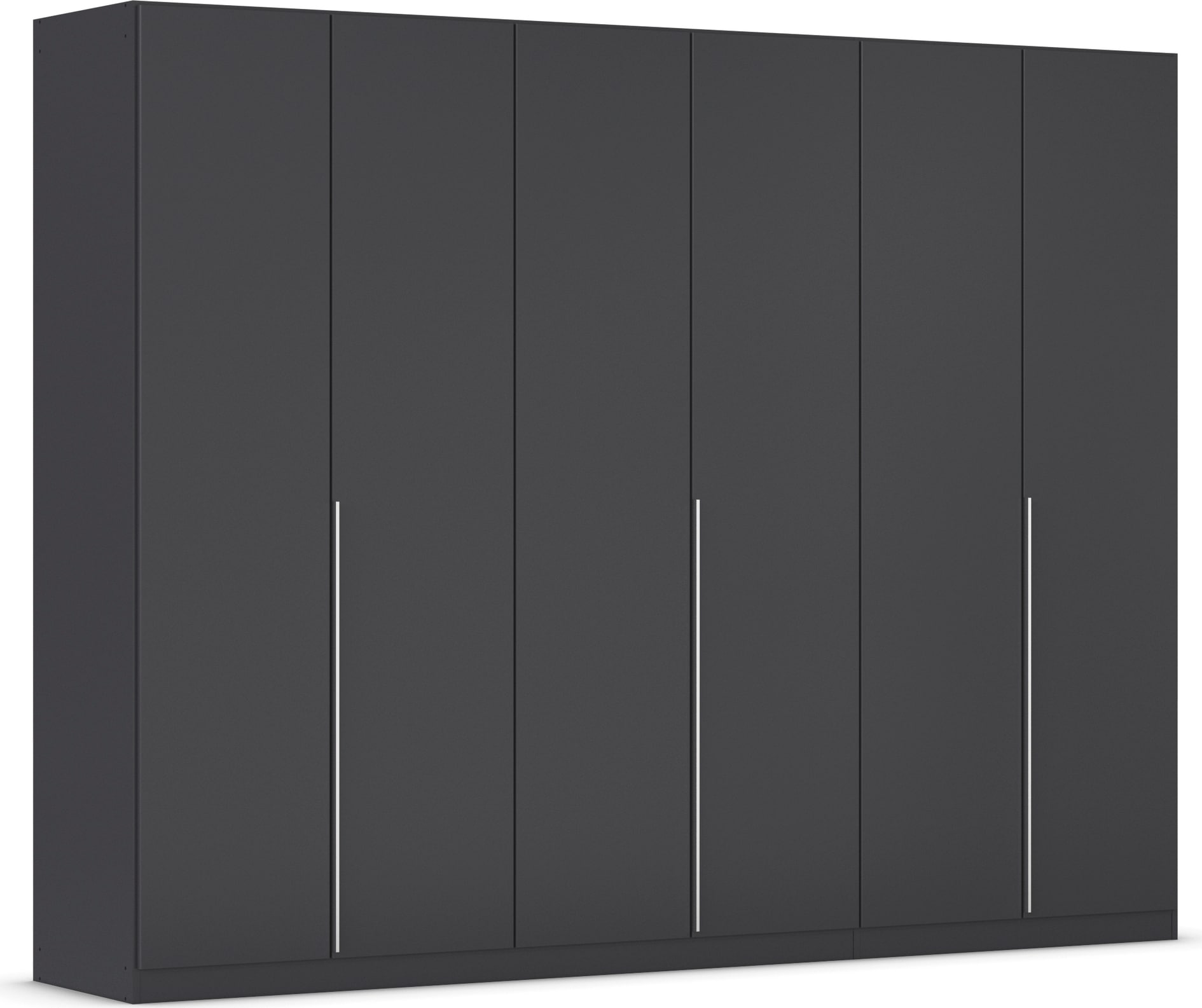 OTTO home Drehtürenschrank "Kleiderschrank Schrank Garderobe AGORDO TOPSELL günstig online kaufen