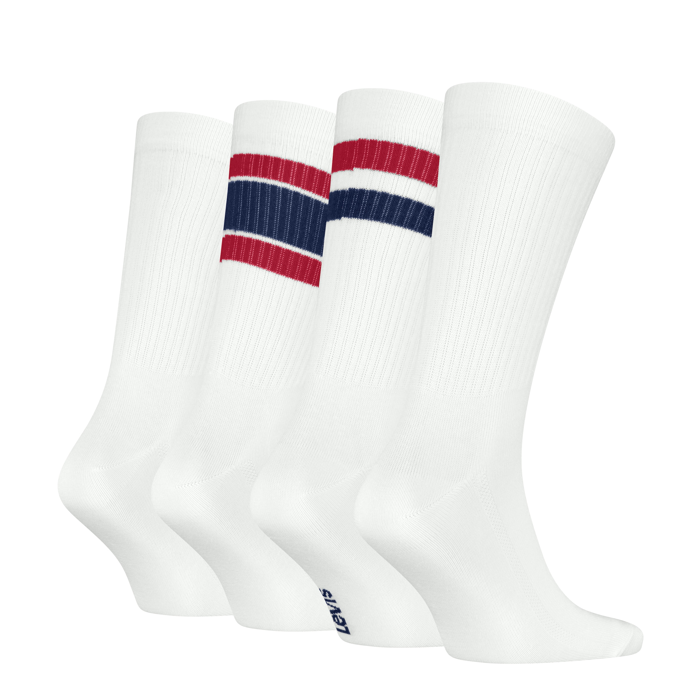Levi's® Socken