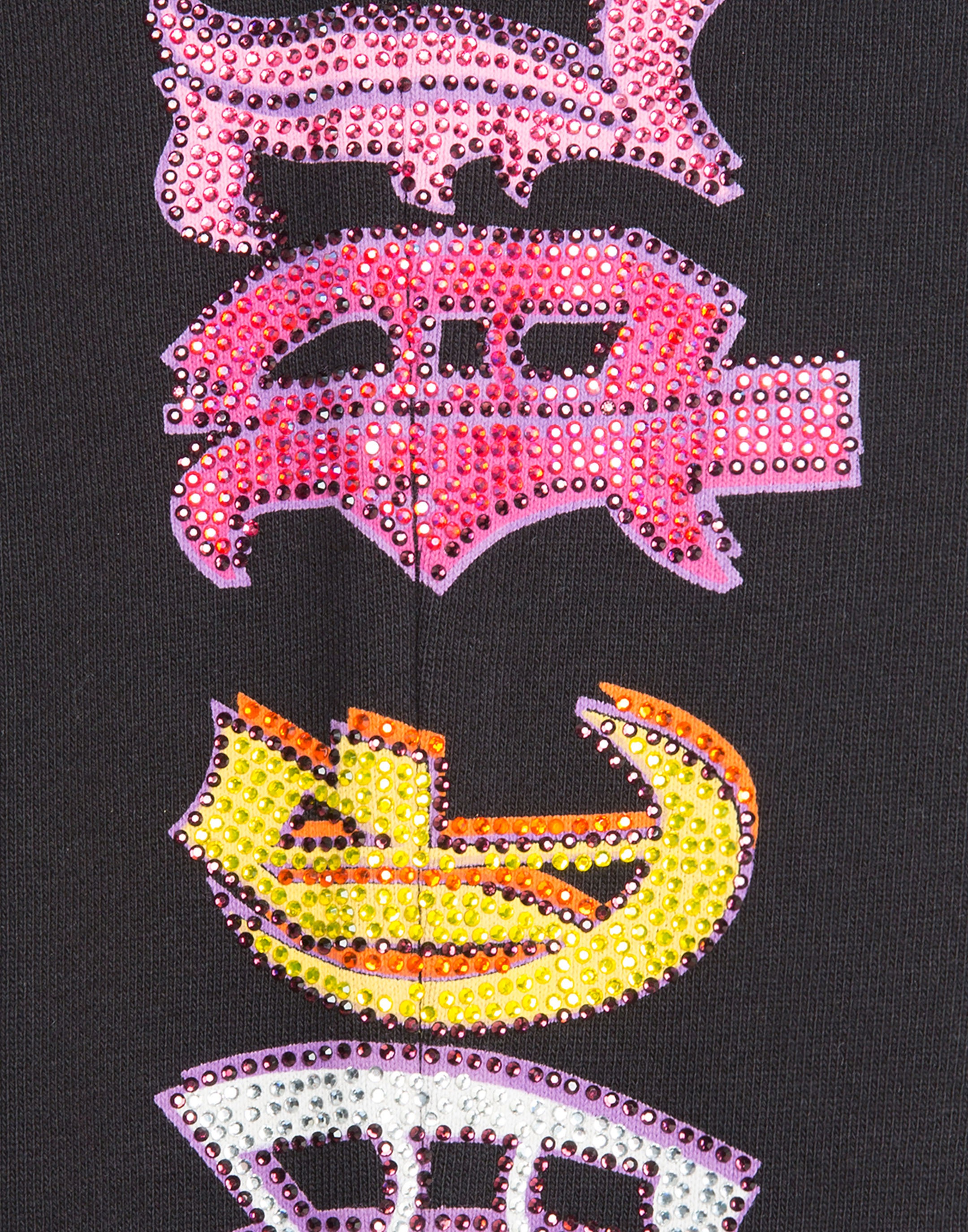 PHILIPP PLEIN »Jogginghose«