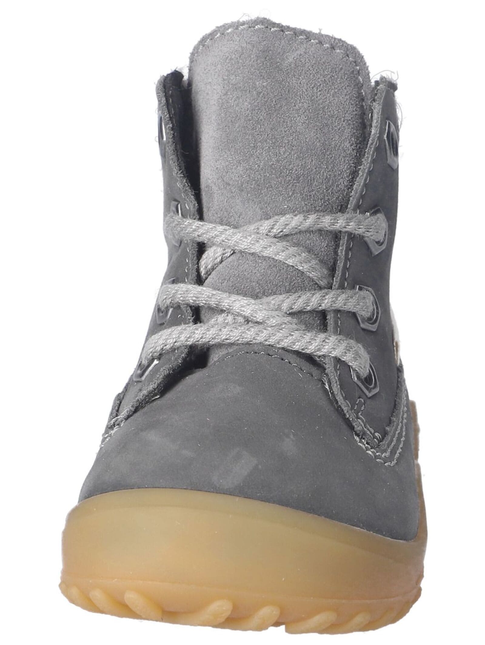 Pepino Schnürstiefelette »Pepino Stiefelette Leder«