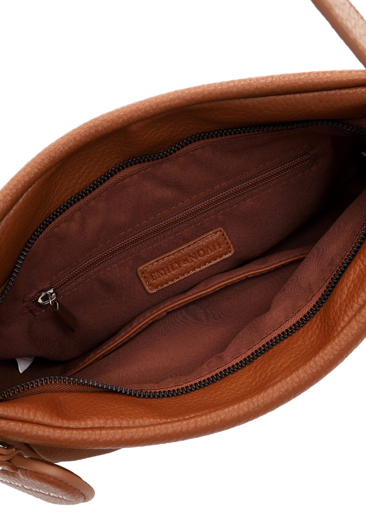 EMILY & NOAH Beuteltasche »Beutel E&N Enie«