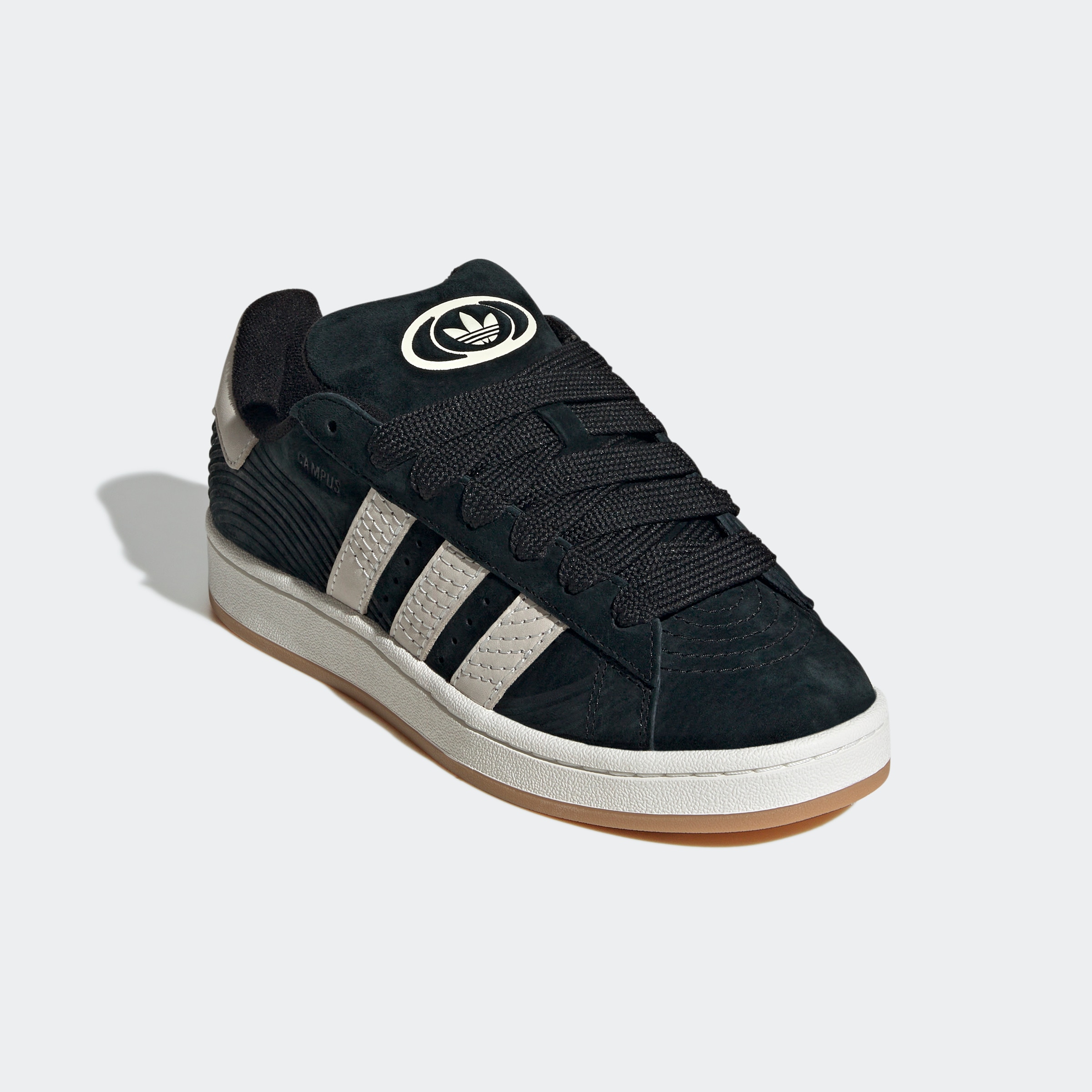 Sneaker »CAMPUS 00S«