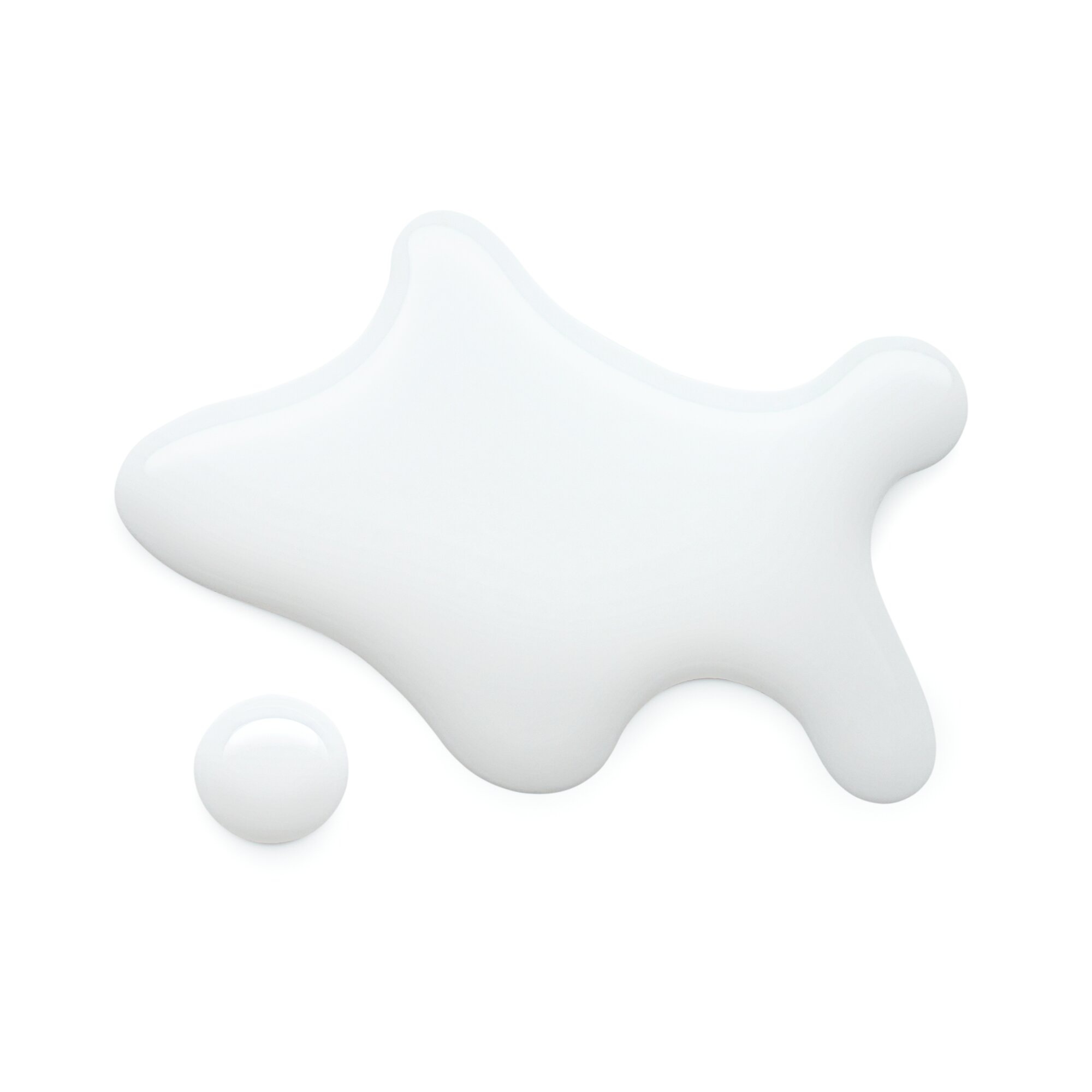 Essence UV-Nagellack »UV BASE EASY OFF uv base coat«