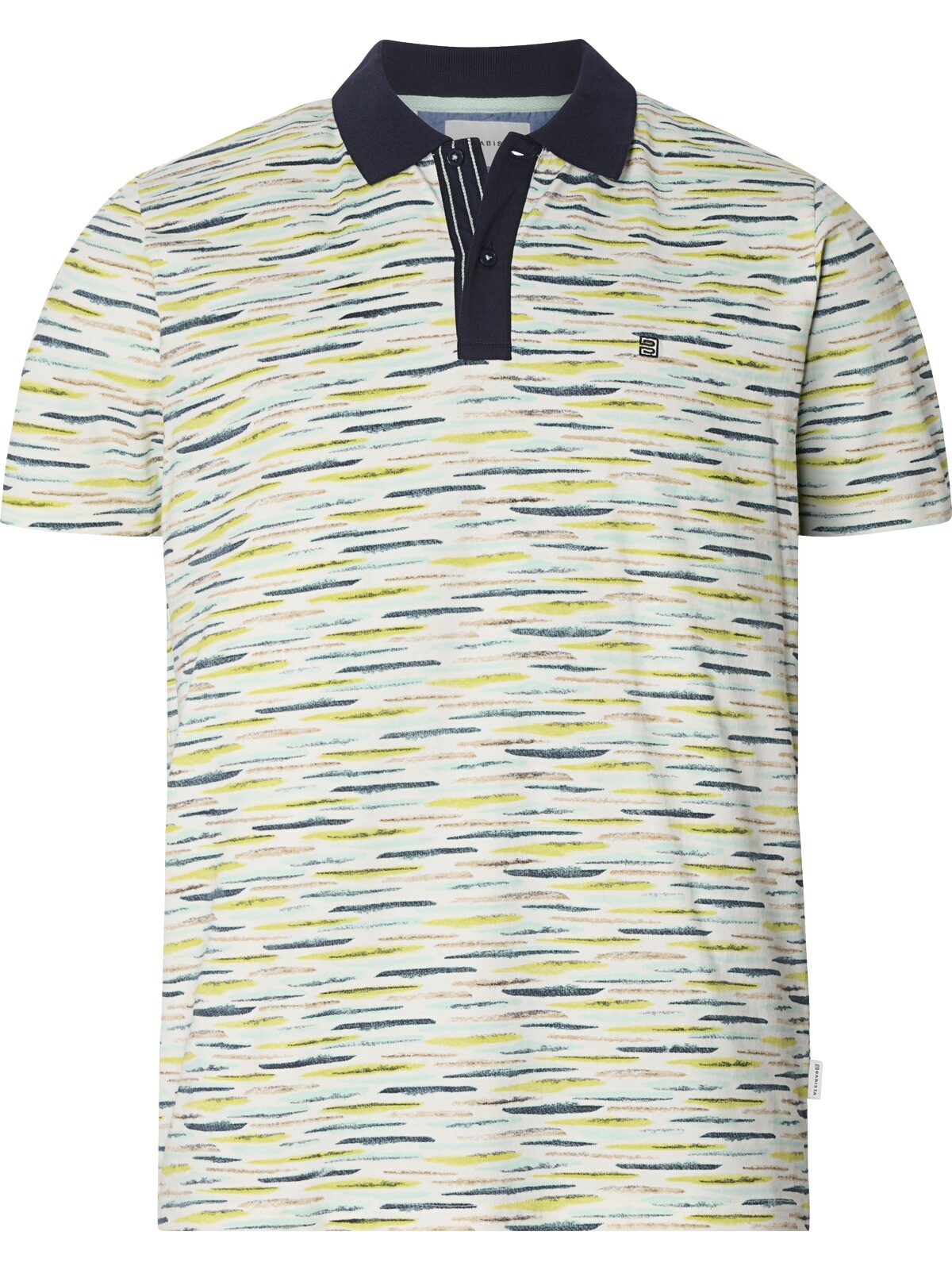 Babista Poloshirt "Poloshirt BELVINI" günstig online kaufen