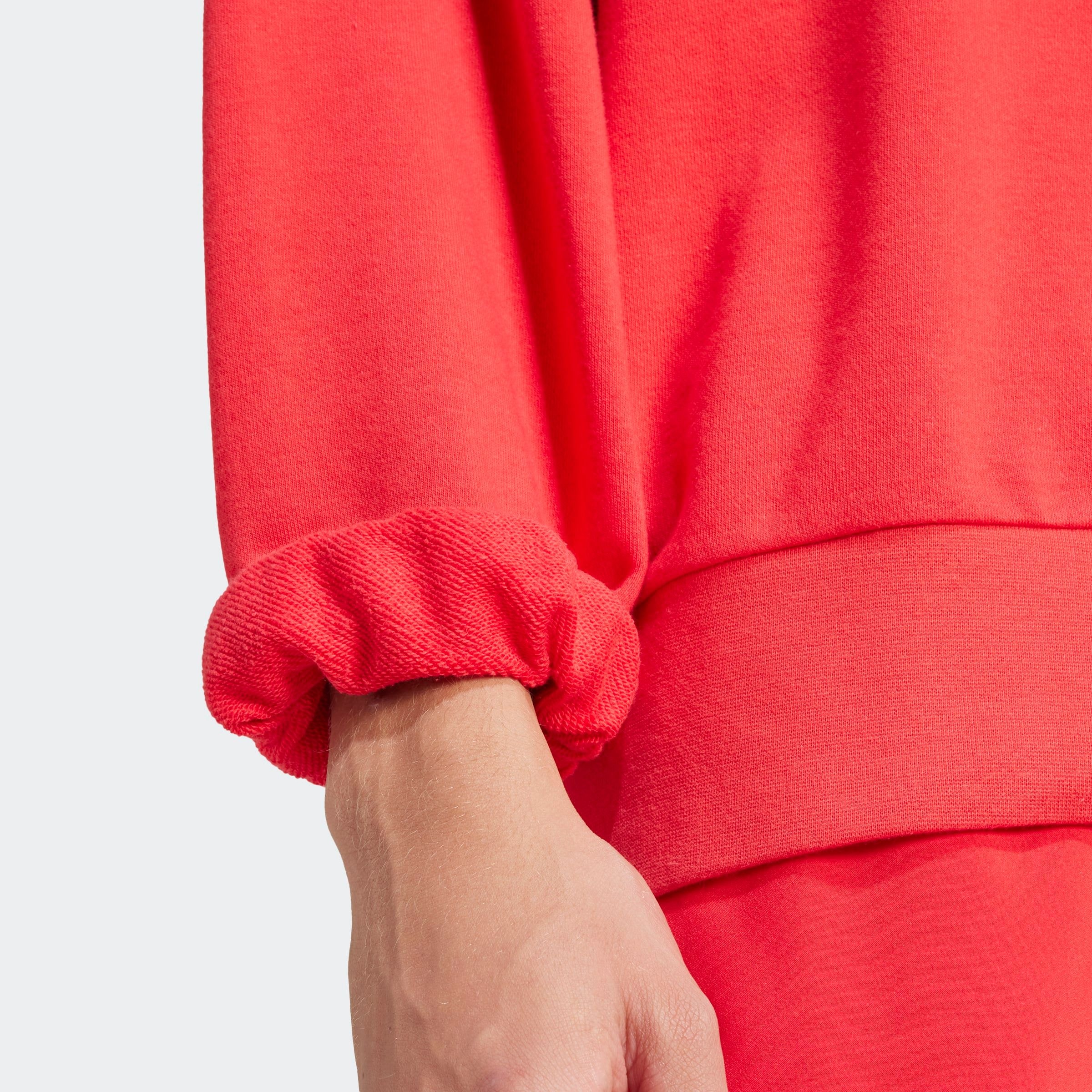 adidas Sportswear Sweatshirt »M SWT FT«