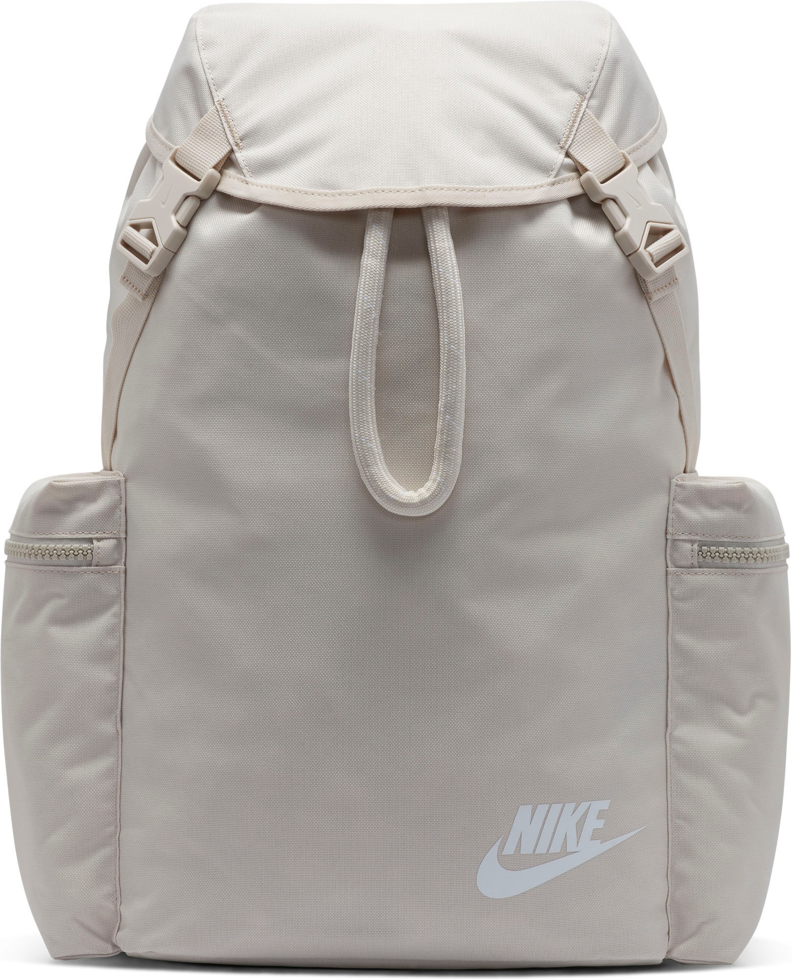 Sportrucksack Nike Heritage Rucksack Backpack