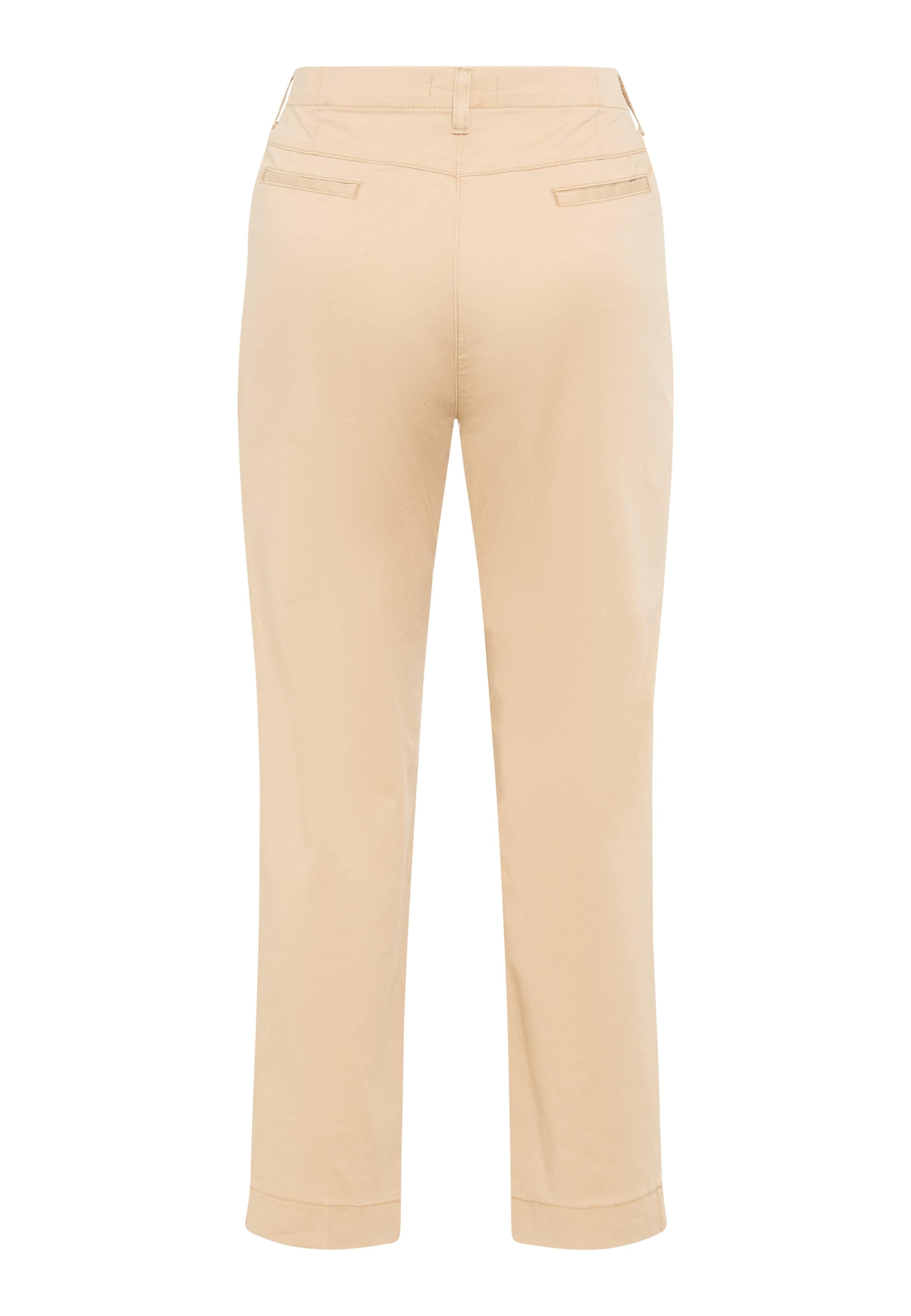 RAPHAELA by BRAX Caprihose »Style LORELLA«