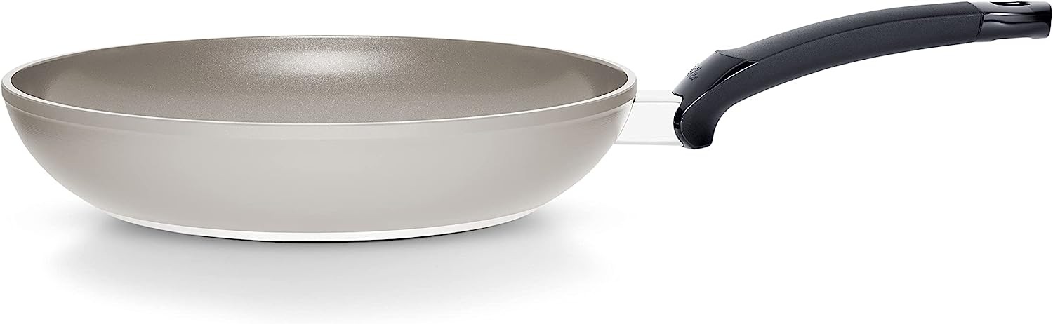 Fissler Bratpfanne »Ceratal® Classic«, Aluminium, (1 tlg.), Made in Germany