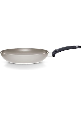 Fissler Keptuvė »Ceratal® Classic« Aluminium p...