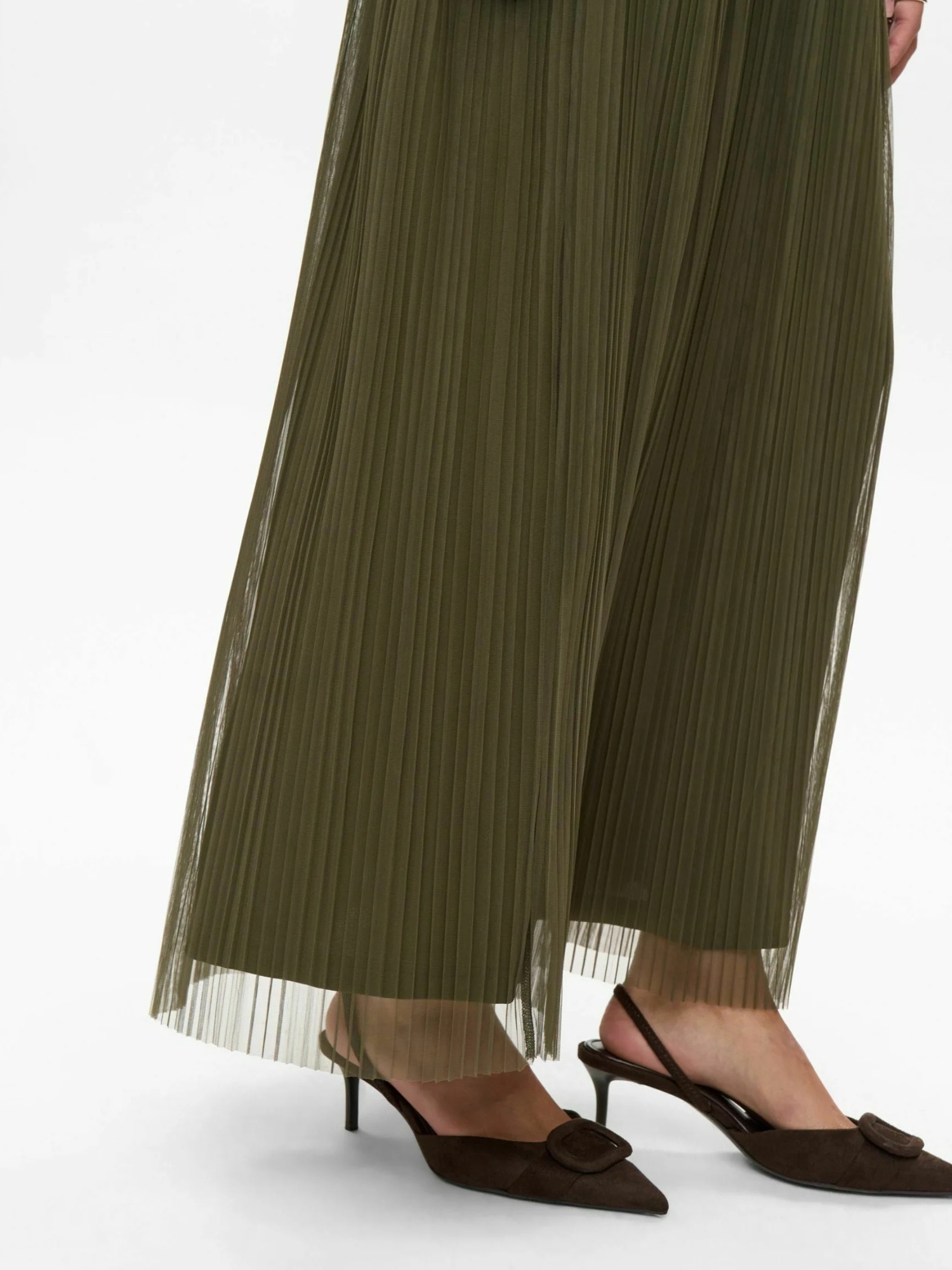 nümph Midirock »Nümph Skirt NUMEA«