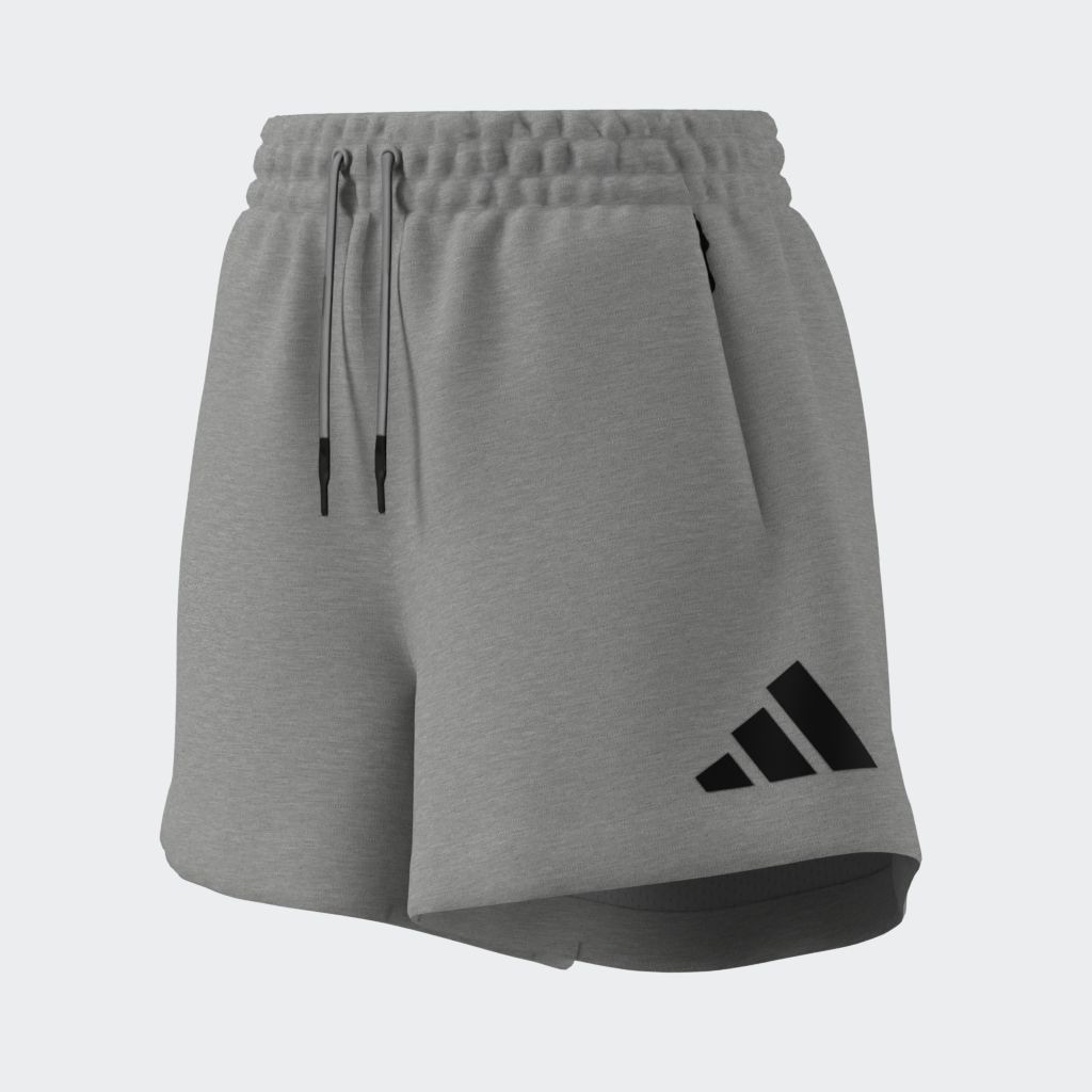 adidas Sportswear Shorts »W Z.N.E.  SHORT«