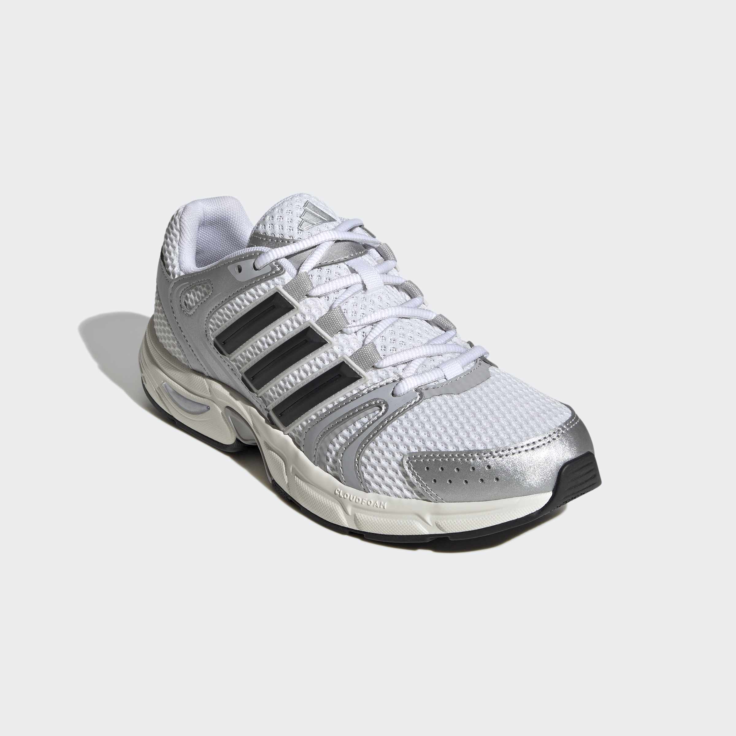 adidas Sportswear Sneaker "CONTROL ECL" inspiriert vom Design des adistar control