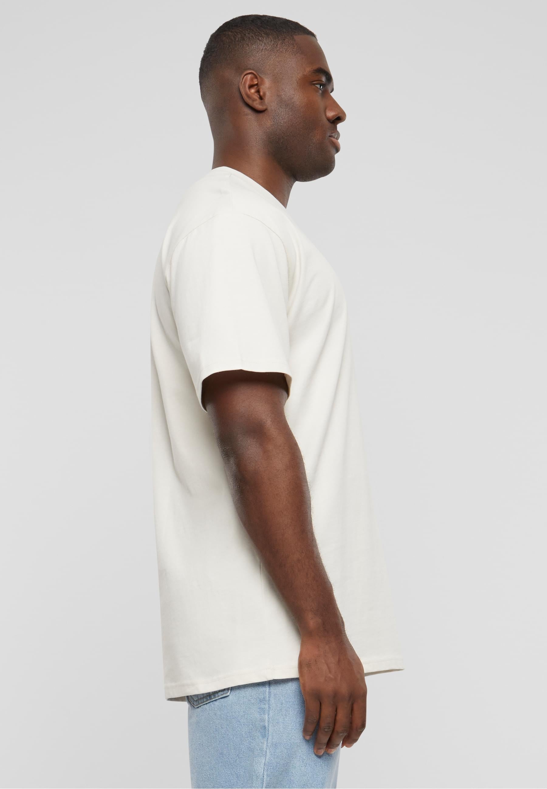 Karl Kani T-Shirt »Karl Kani Herren«, (1 tlg.)