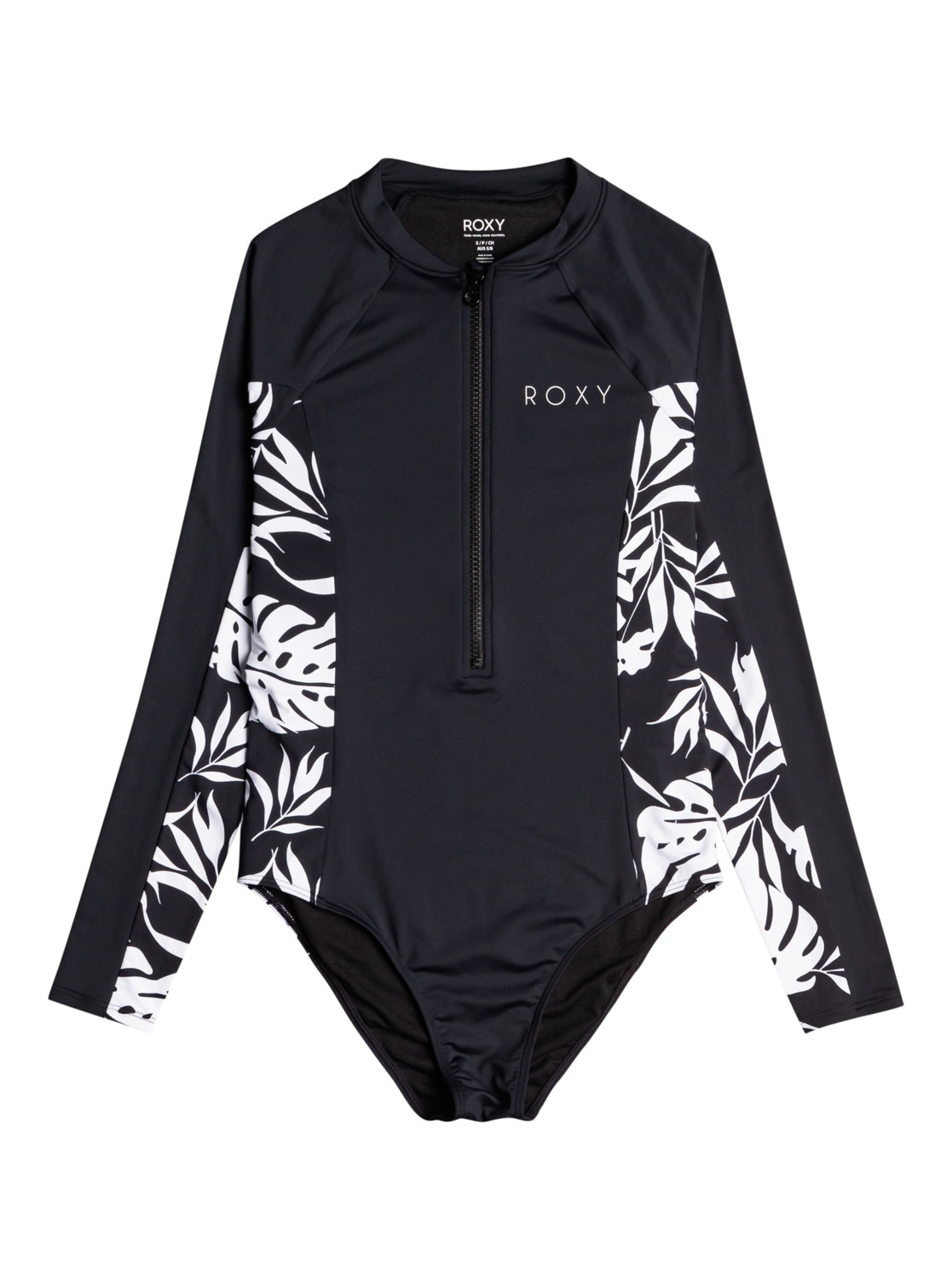 Roxy Badeanzug »Onesie«