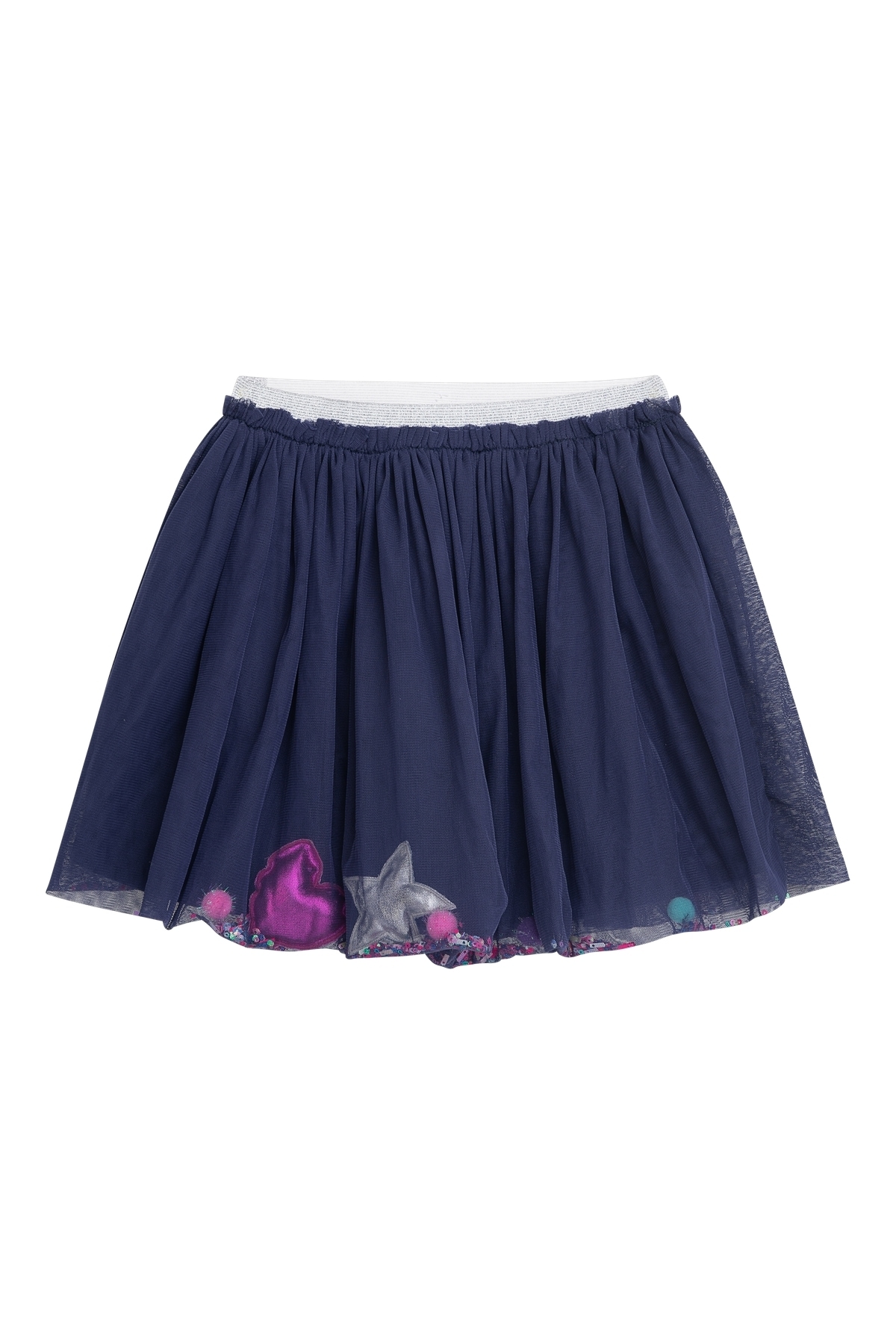 Tüllrock »DANAMADE Skirt DRILEY«