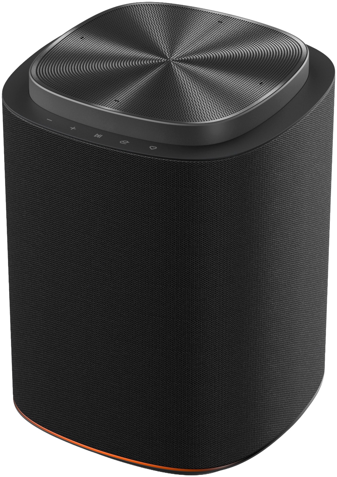 LG Lautsprecher »Sound Suite M7« 2.1 (Bluetooth | WLAN App-Steuerung | Kabelose TV-Verbindung 100 W) unterstützt Dolby Atmos FlexConnect-Technologie