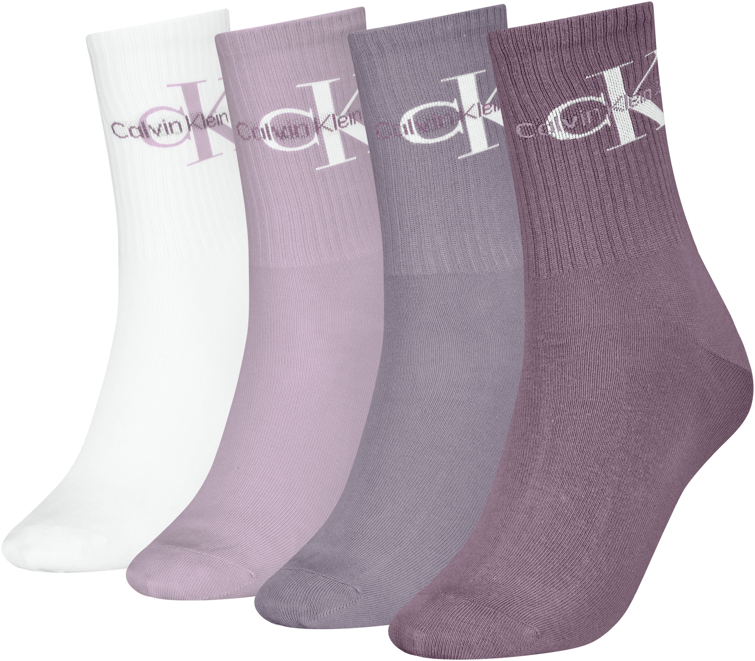 Calvin Klein Jeans Socken