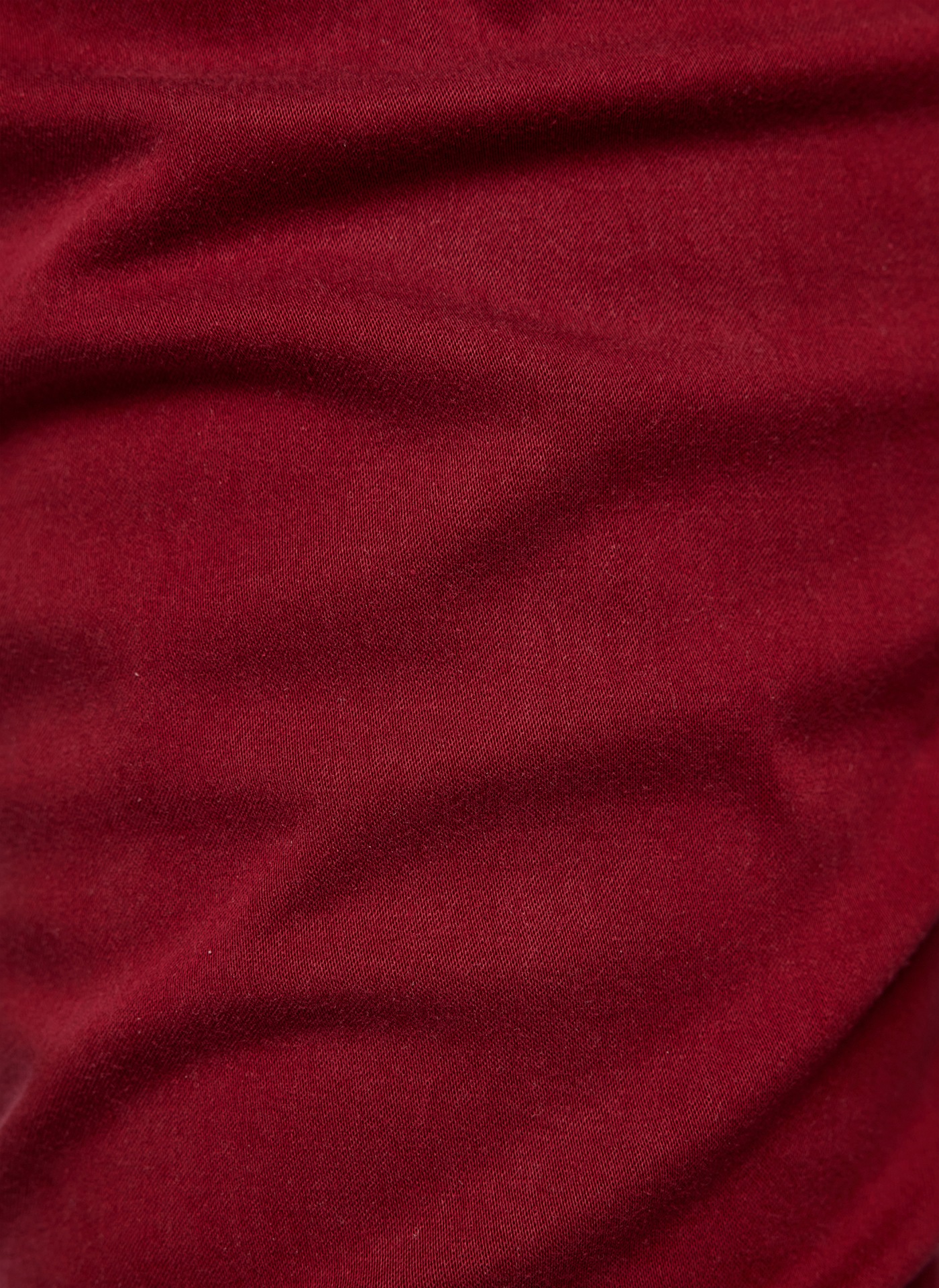 Rabe Jerseyhose "Hose" günstig online kaufen