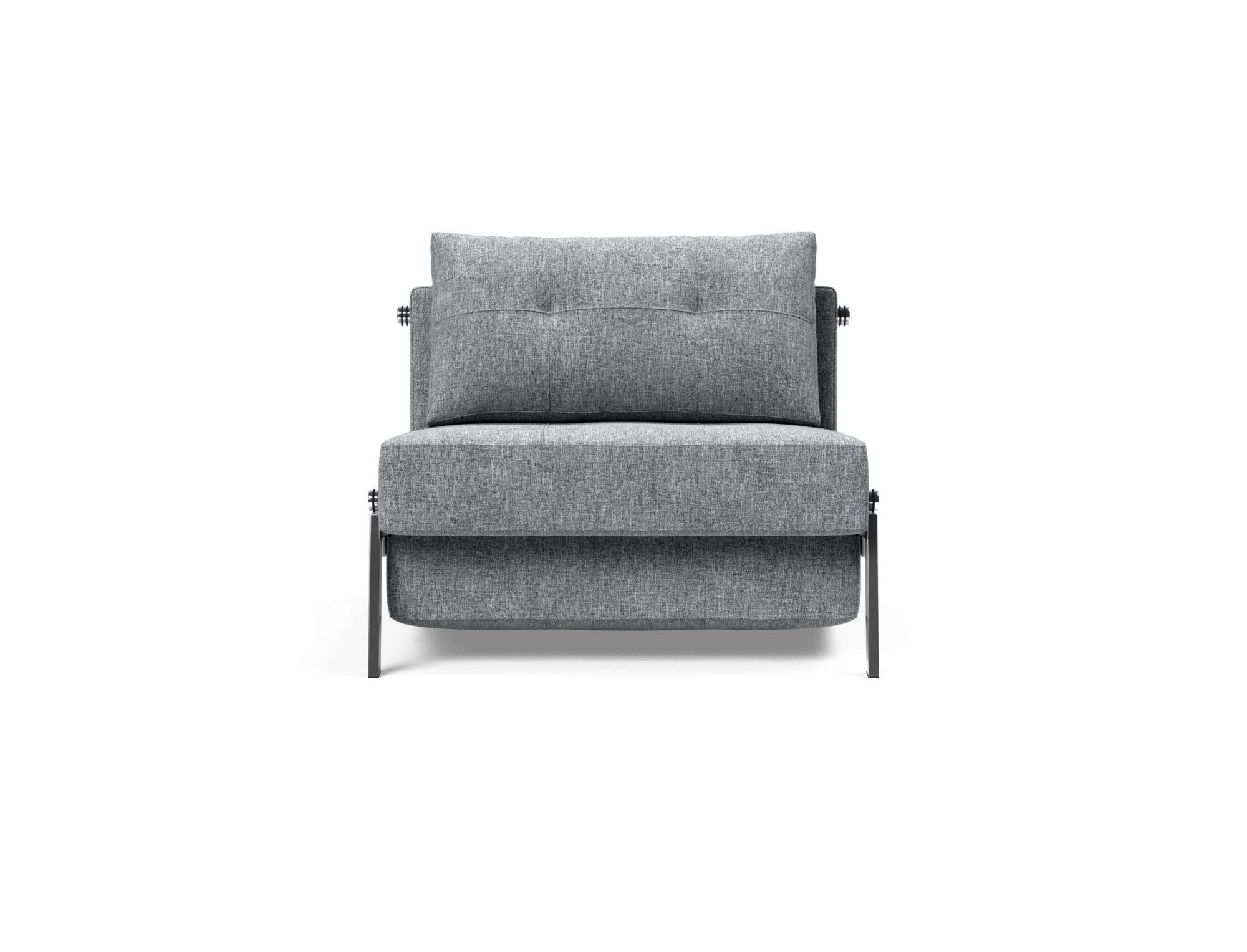 INNOVATION LIVING ™ "CUBED Schlafsessel, bequem, hochwertige Verarbeitung, günstig online kaufen