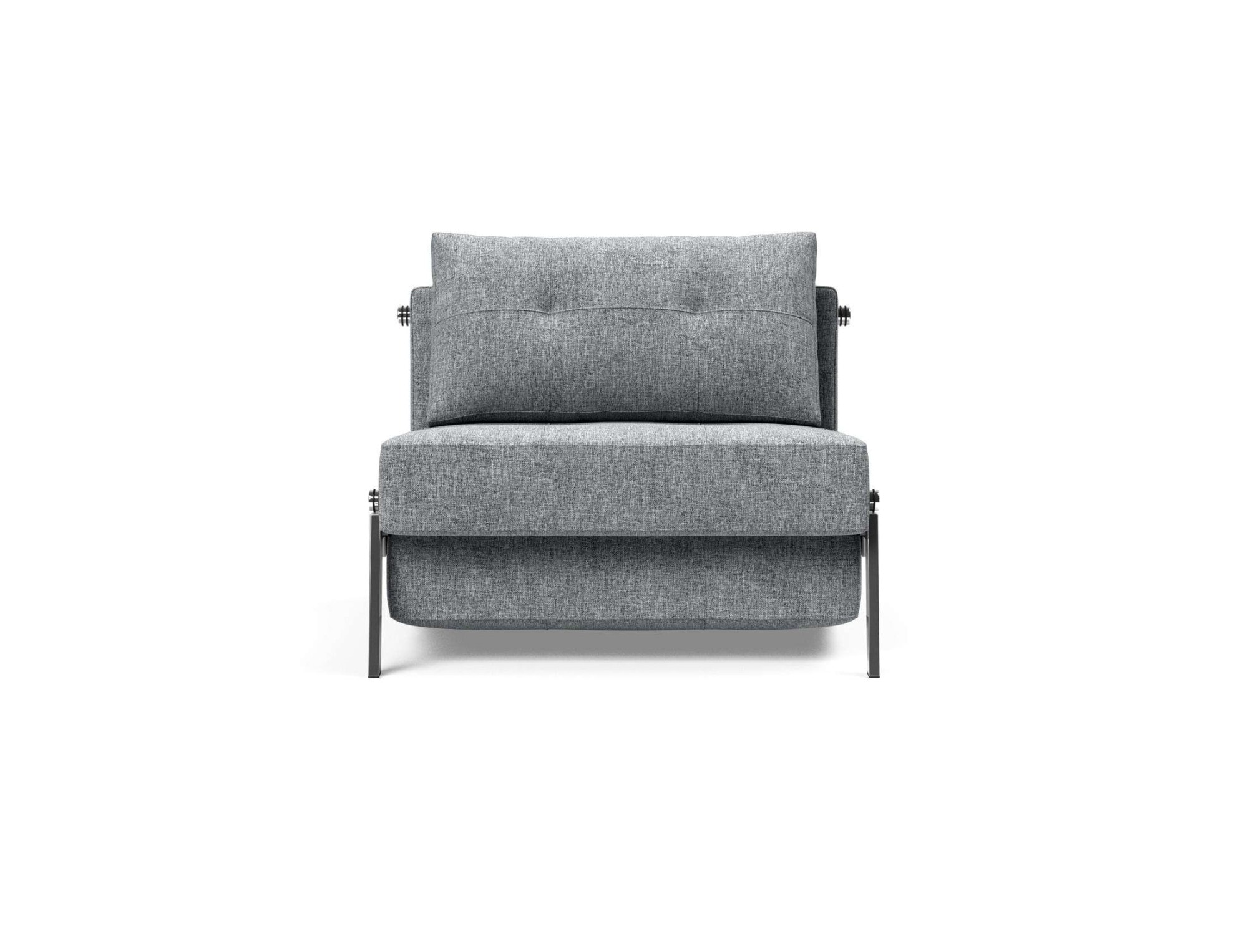 INNOVATION LIVING ™ Sessel "CUBED Schlafsessel" günstig online kaufen