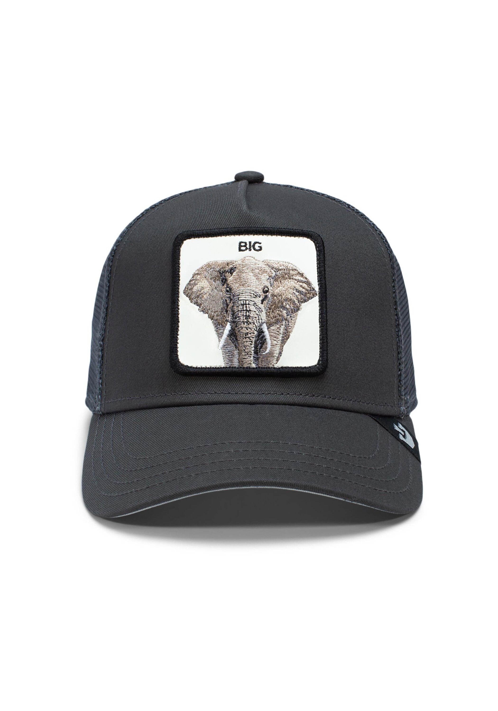 Goorin Bros. Baseball Cap »Cap«