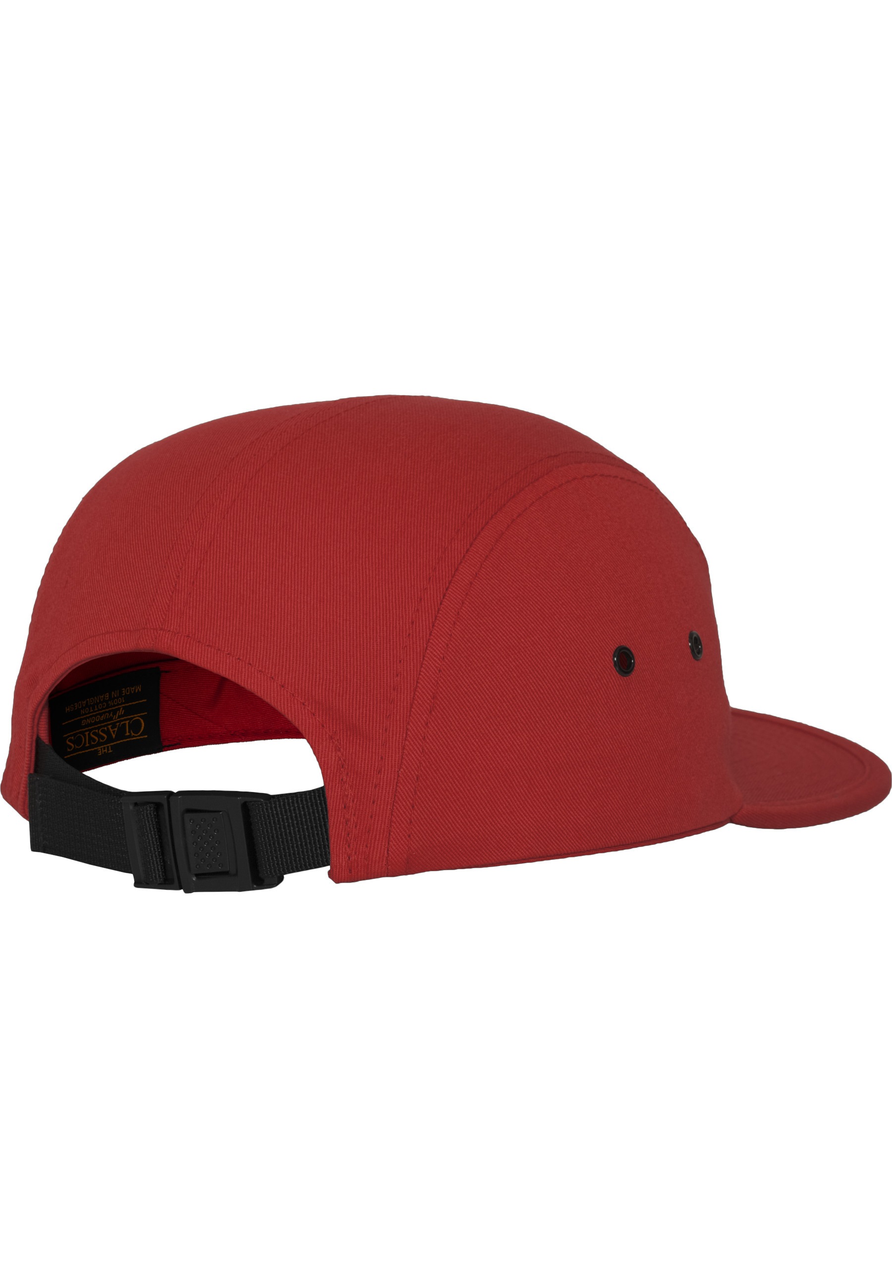 Flexfit Flex Cap »Flexfit Unisex Classic Jockey Cap«