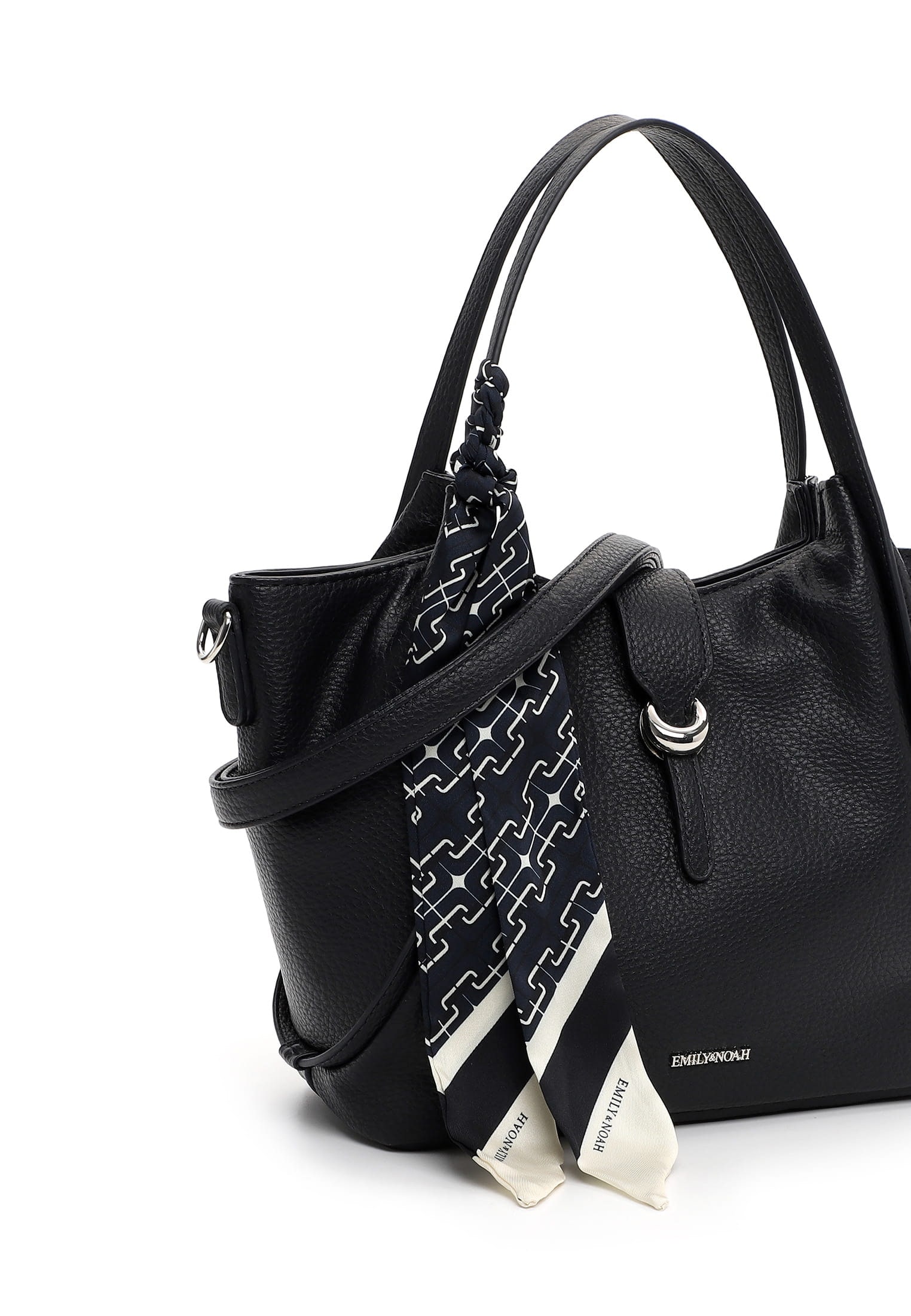EMILY & NOAH Shopper »Shopper E&N Hasina«
