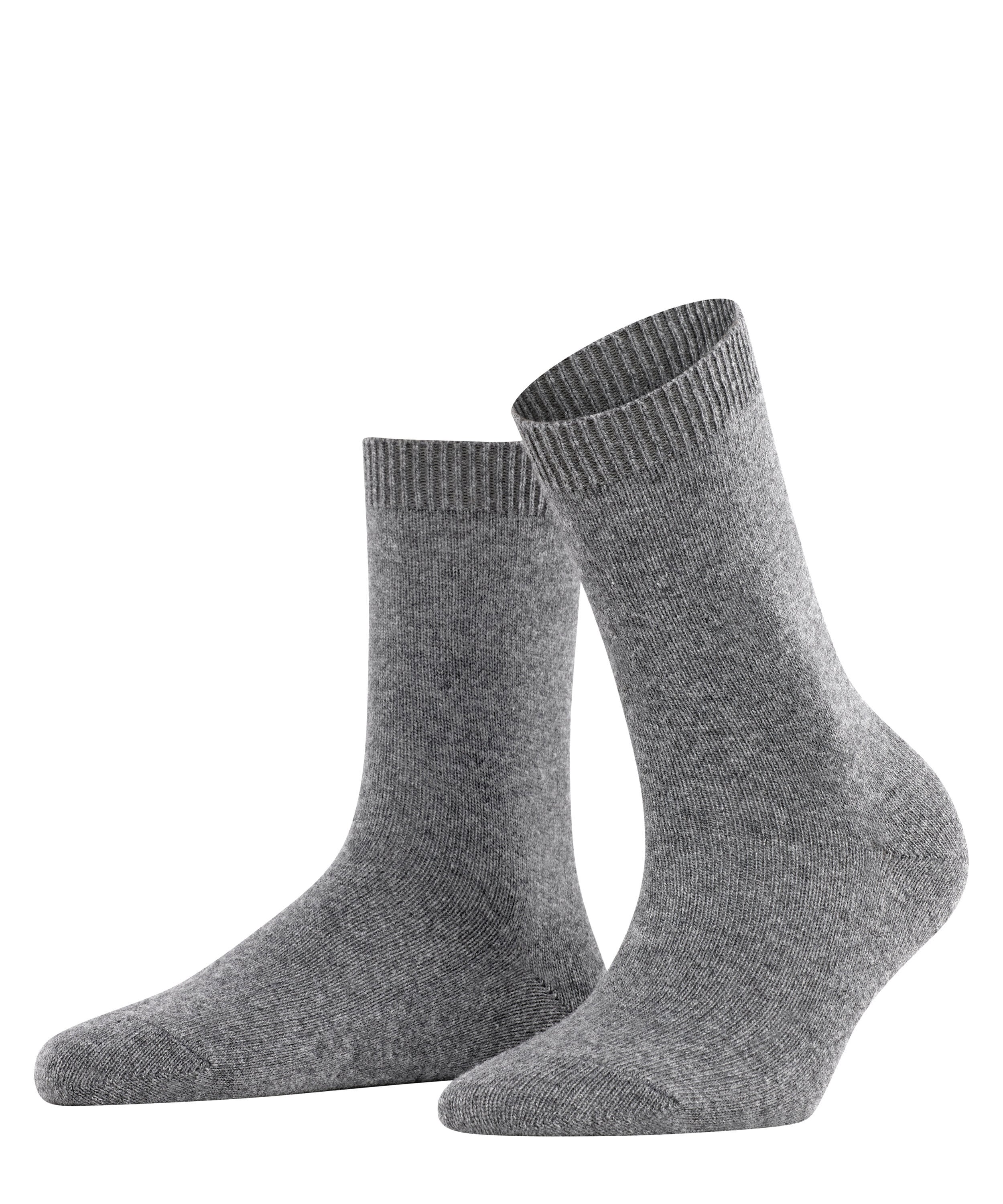 FALKE Socken "Cosy Wool" 1 Paar tlg.