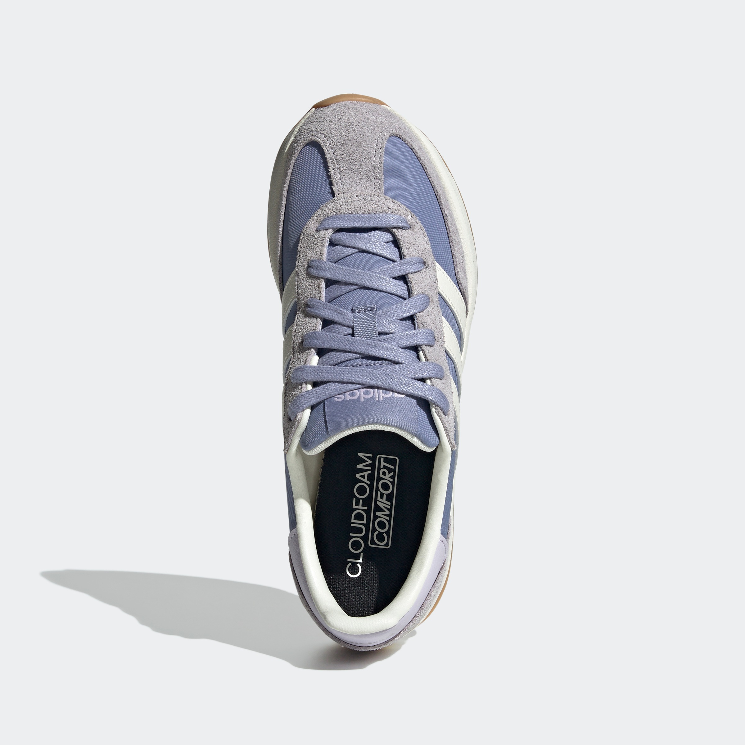 adidas Sportswear Sneaker »RUN 70S 2.0«