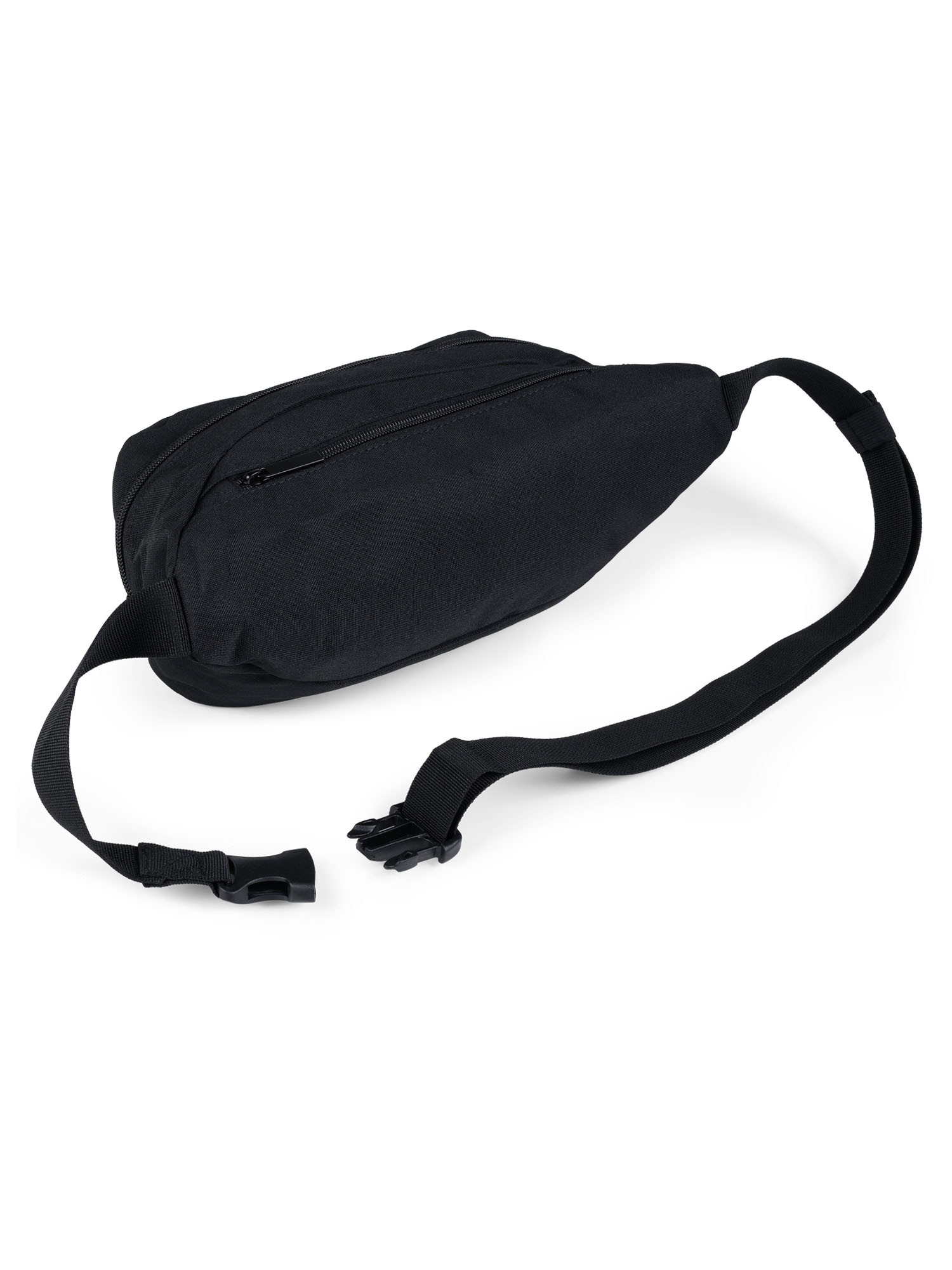 Lonsdale Gürteltasche »MARSHSIDE« für Erwachsene, aus Polyester