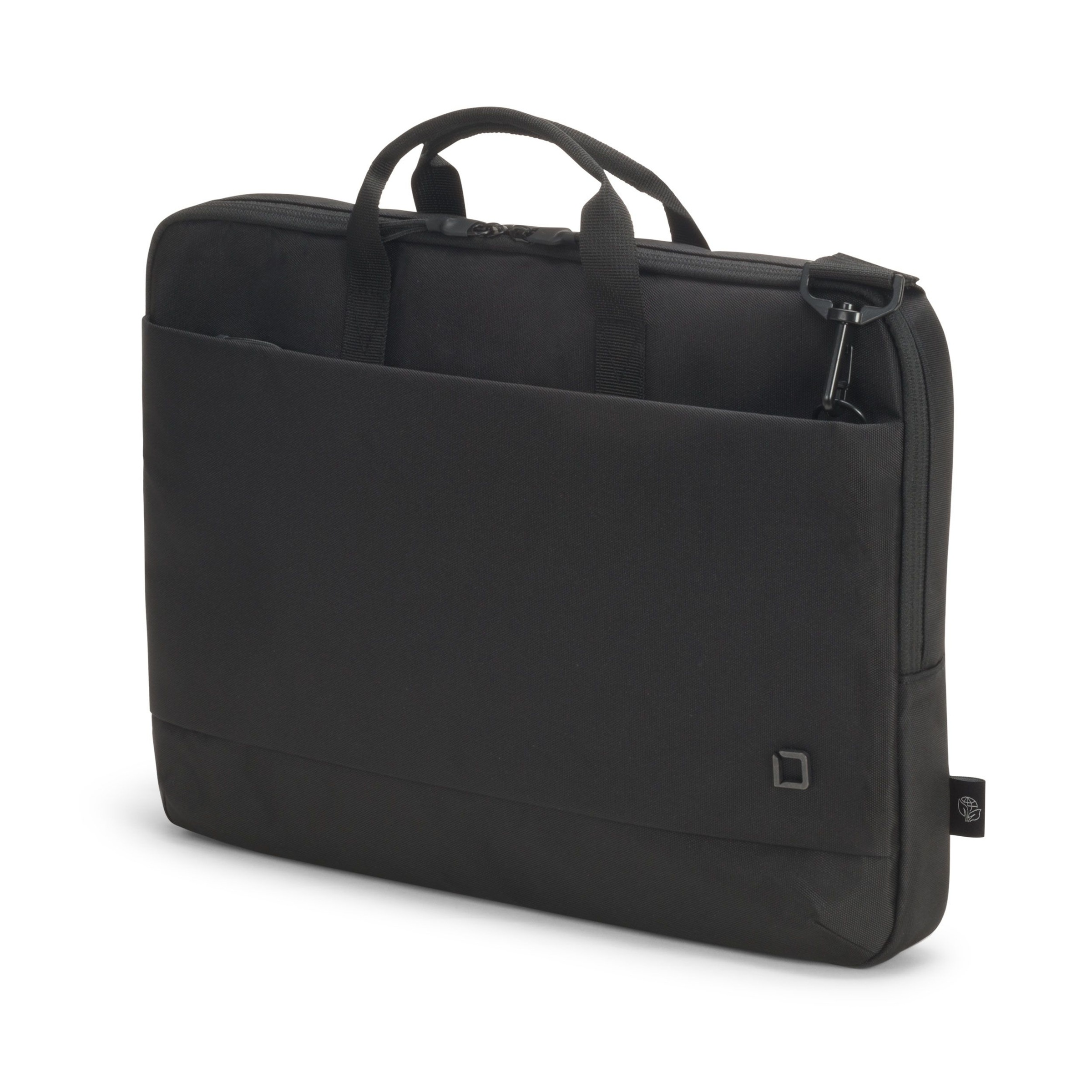 DICOTA Laptoptasche »Eco Slim Case MOTION 12 - 13.3"«