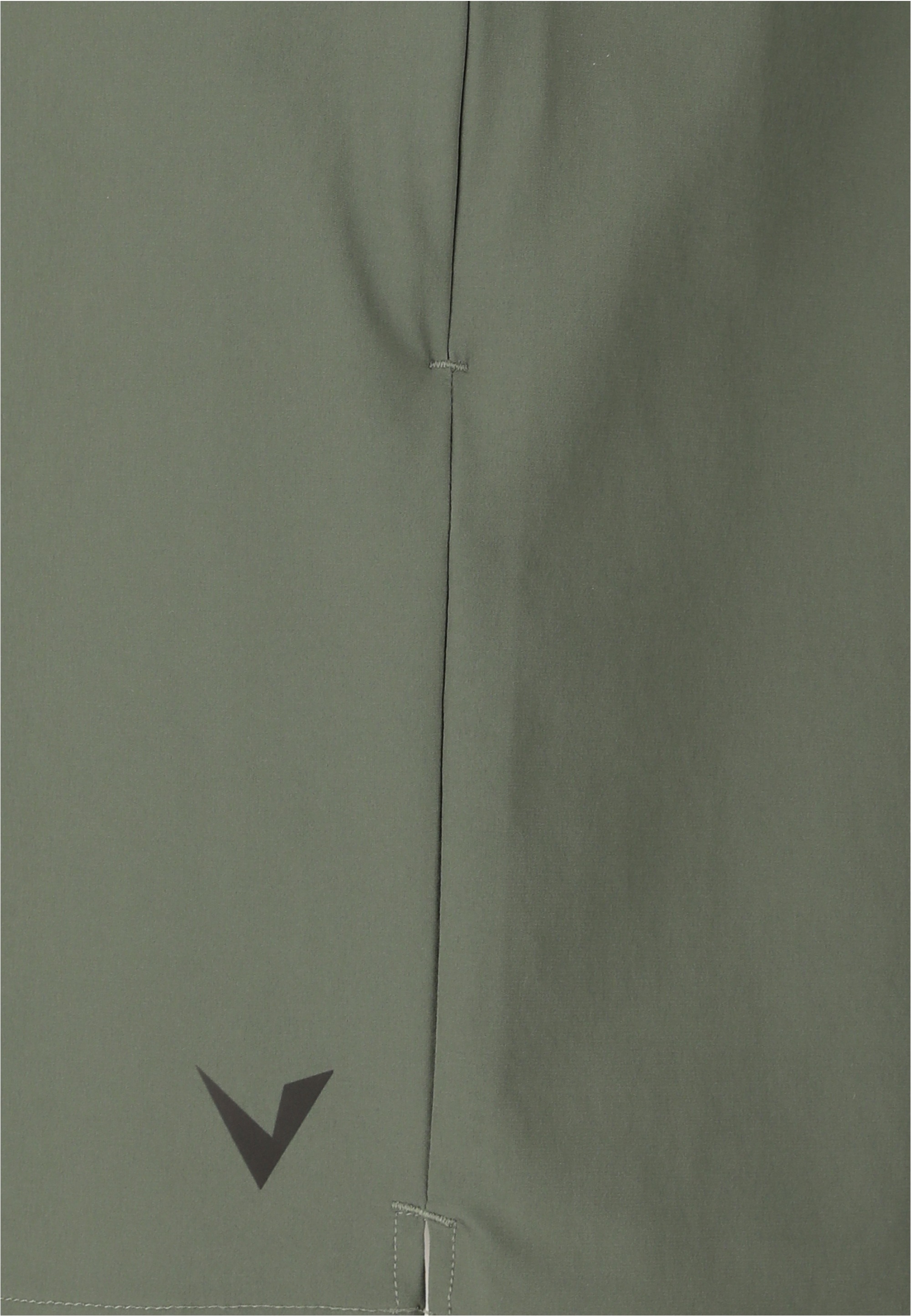 Virtus Shorts »Washin«  4-Wege Stretch