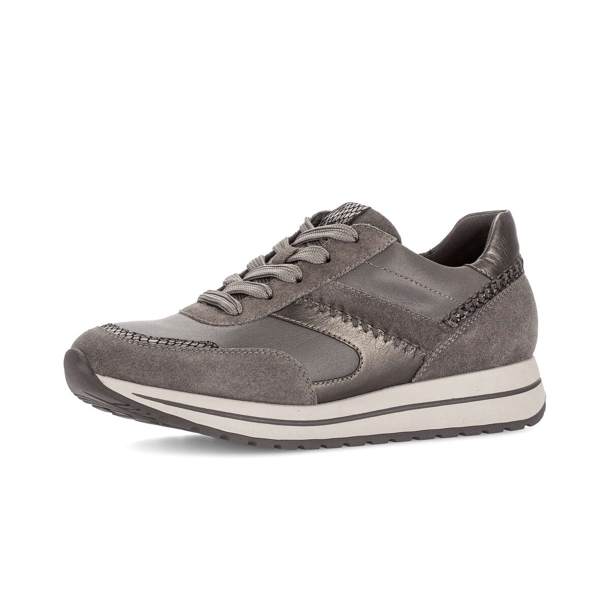 Gabor Sneaker "Sneaker low"