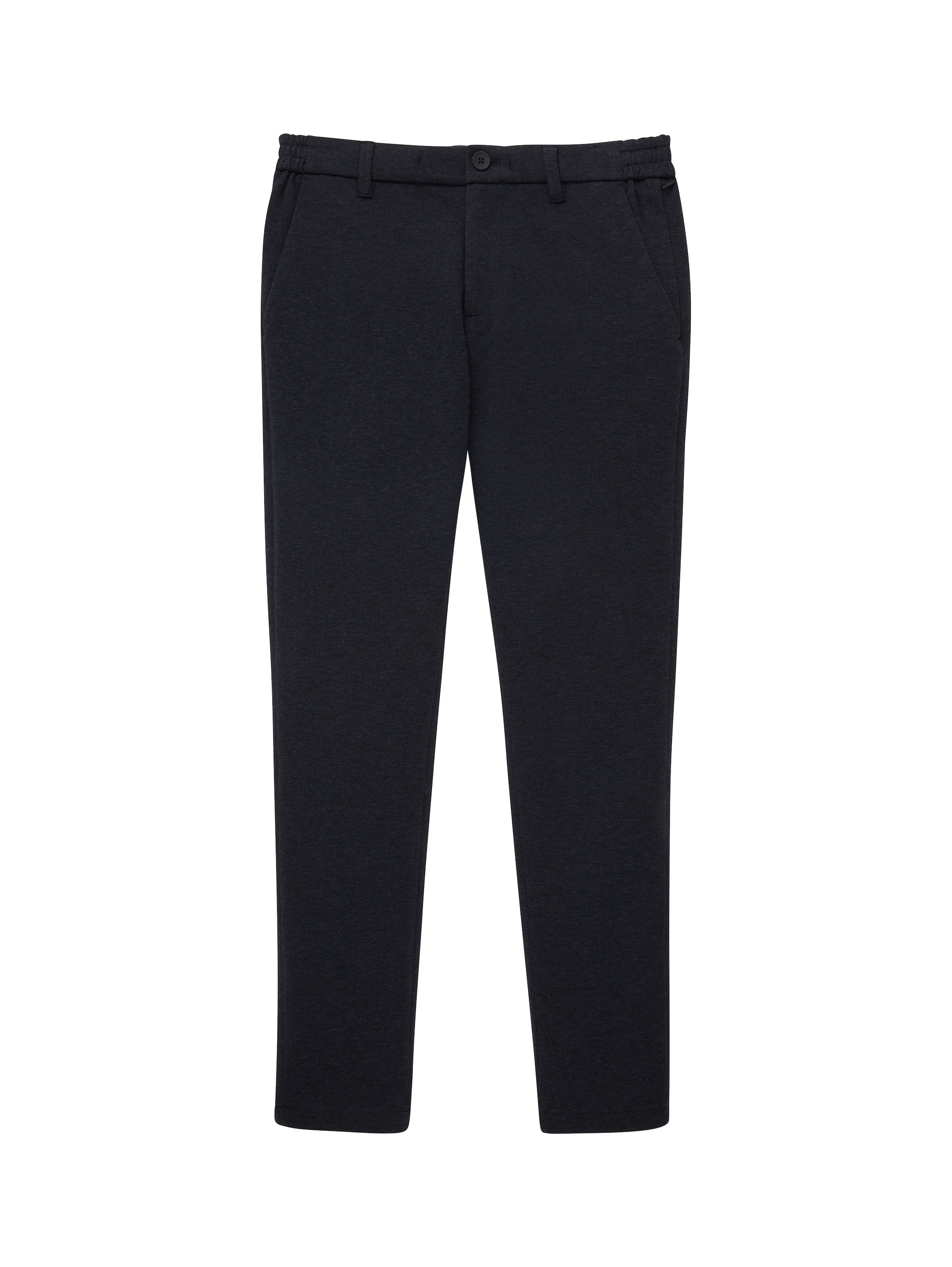 TOM TAILOR Chinohose, Slim Fit